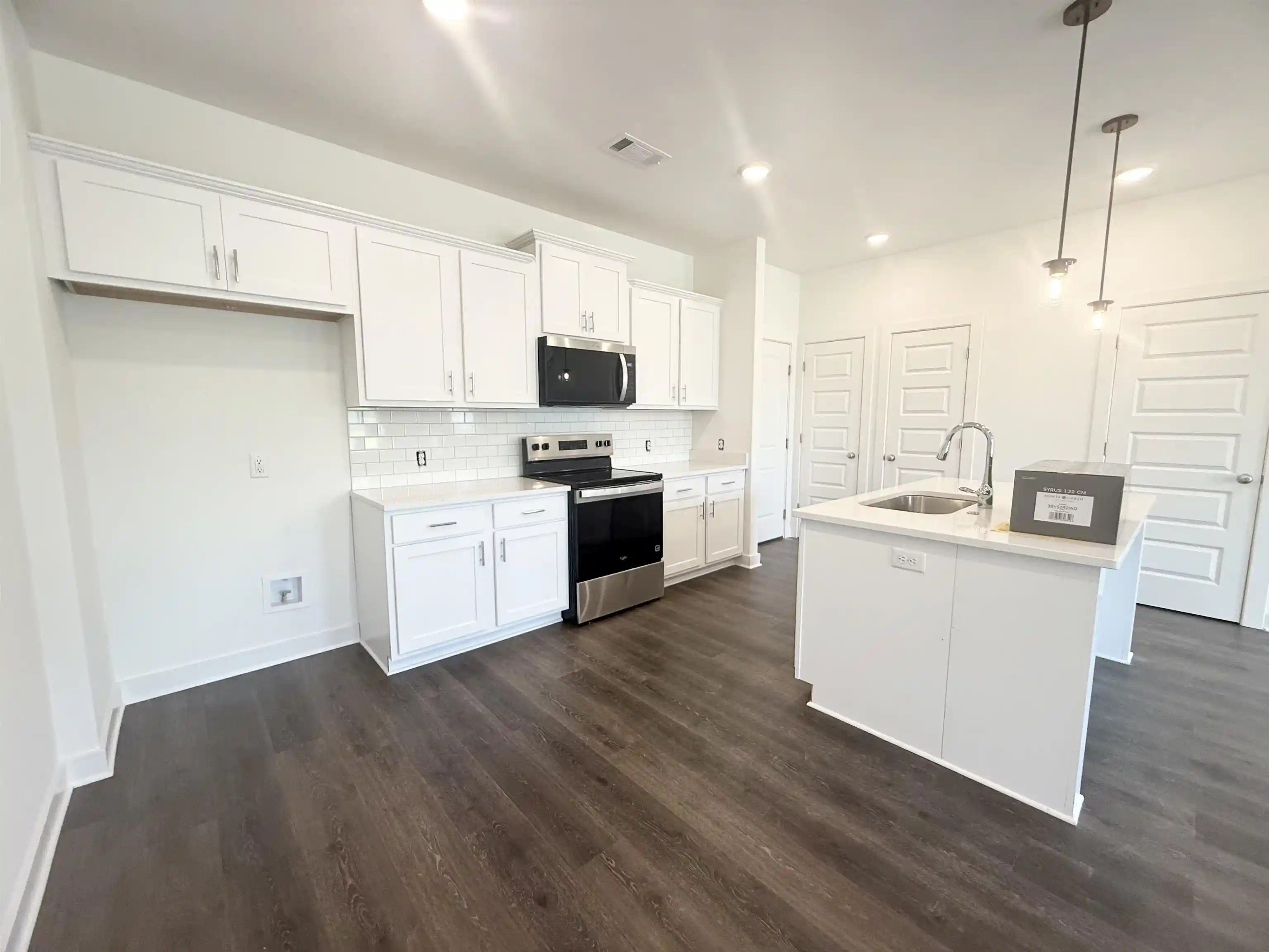4th image of 3057 Portage Dr, Bartlett, TN 38135 | MLS# 10226444