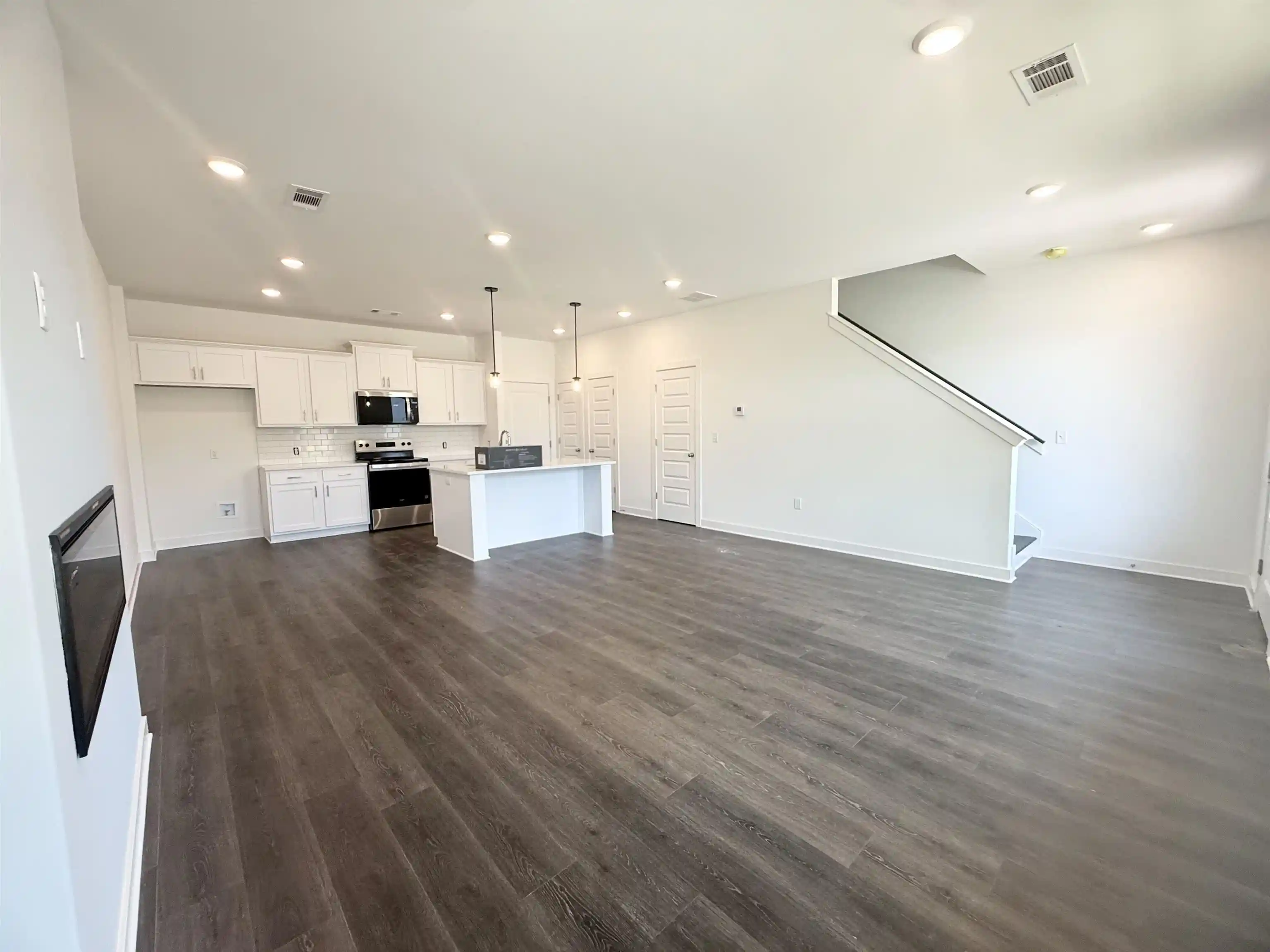 5th image of 3057 Portage Dr, Bartlett, TN 38135 | MLS# 10226444