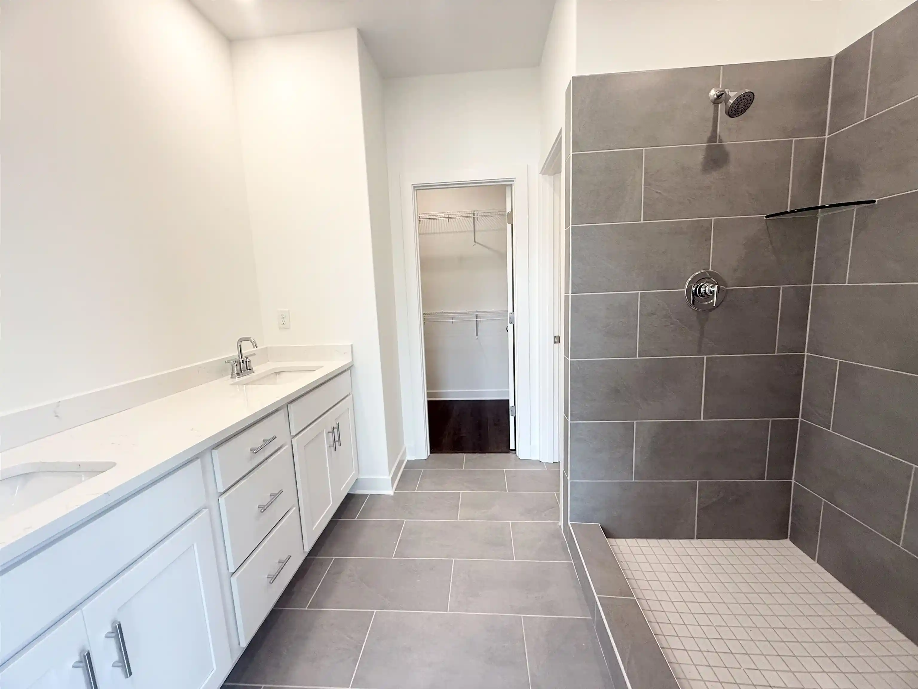 8th image of 3057 Portage Dr, Bartlett, TN 38135 | MLS# 10226444