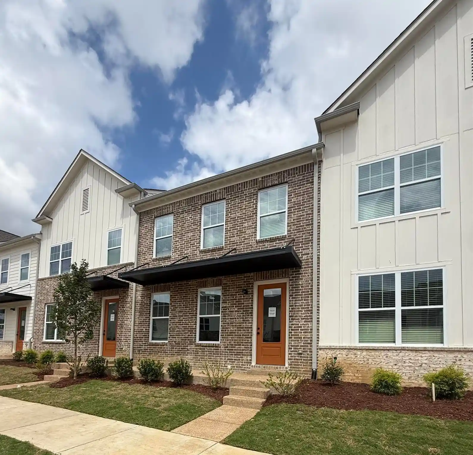 1st image of 3055 Portage Dr, Bartlett, TN 38135 | MLS# 10226445