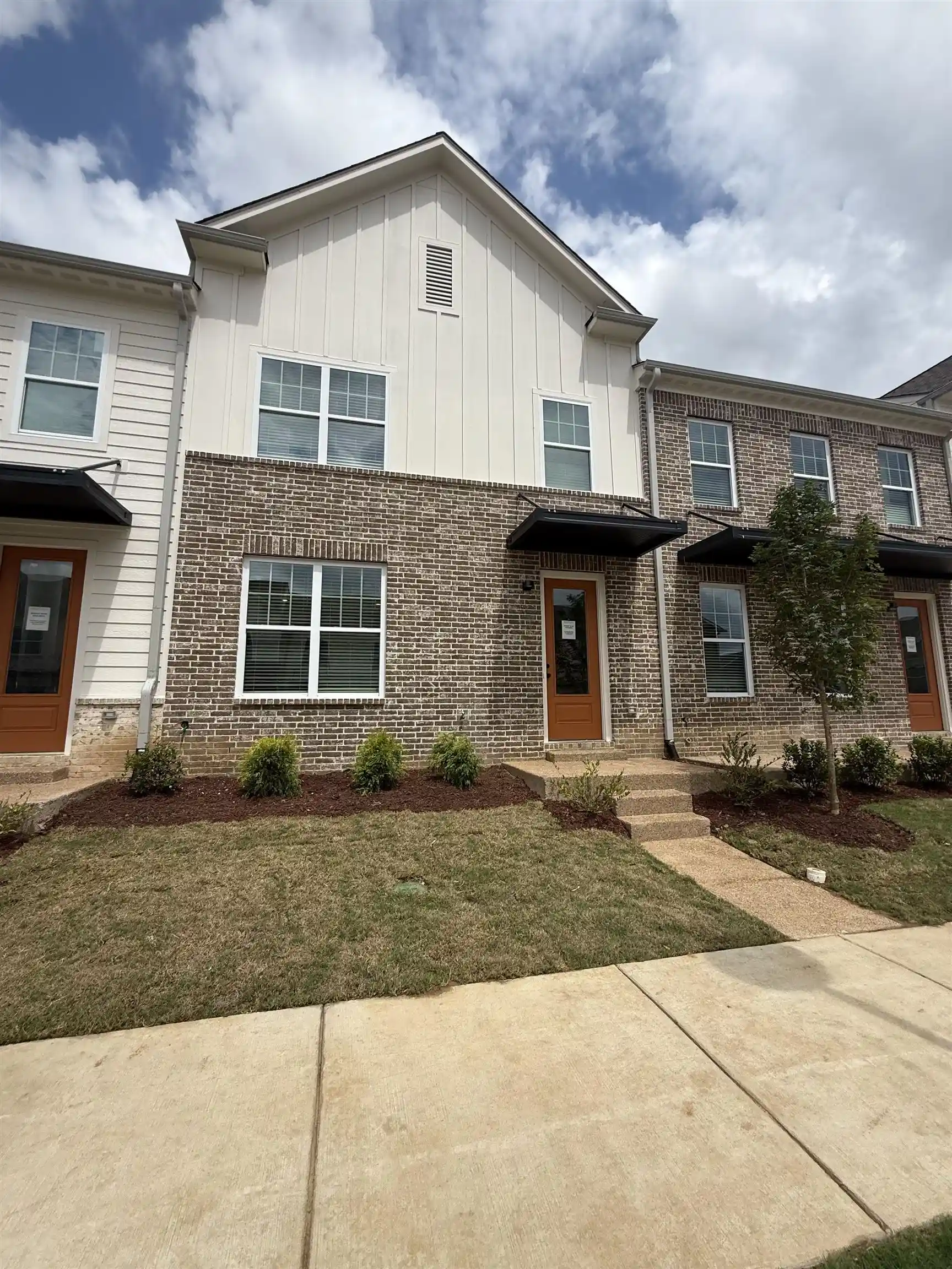 1st image of 3053 Portage Dr, Bartlett, TN 38135 | MLS# 10226447