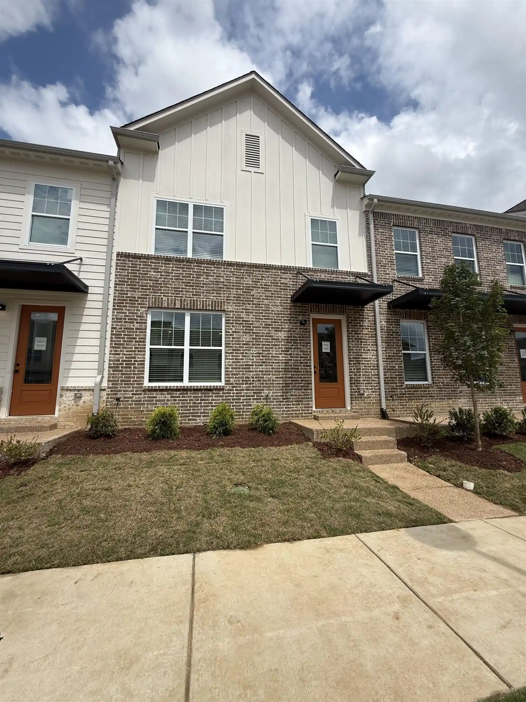 2nd image of 3053 Portage Dr, Bartlett, TN 38135 | MLS# 10226447