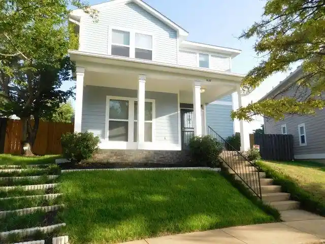 Photo 1 of Single family home for sale at 637 Greenlaw Pl, Memphis, TN 38107 | MLS# 10226448 | Listing updated on 2026-09-09