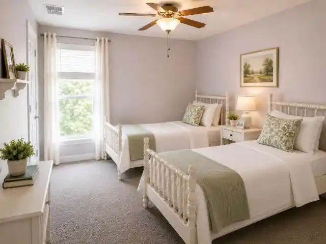 Photo 19 of Single family home for sale at 637 Greenlaw Pl, Memphis, TN 38107 | MLS# 10226448 | Listing updated on 2026-09-09