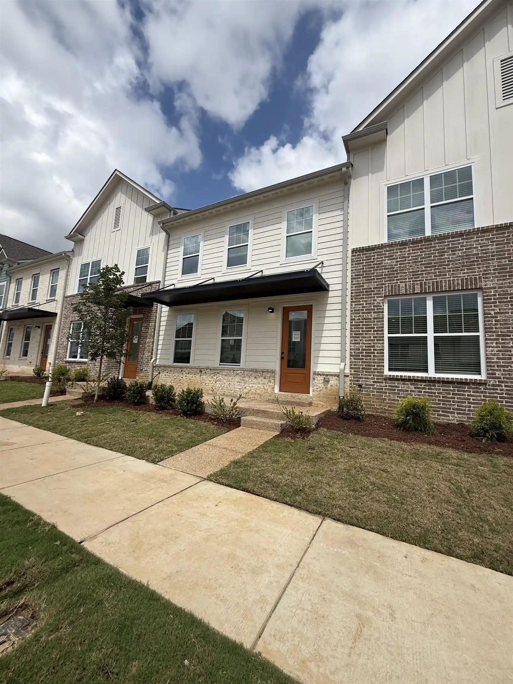 1st image of 3051 Portage Dr, Bartlett, TN 38135 | MLS# 10226449