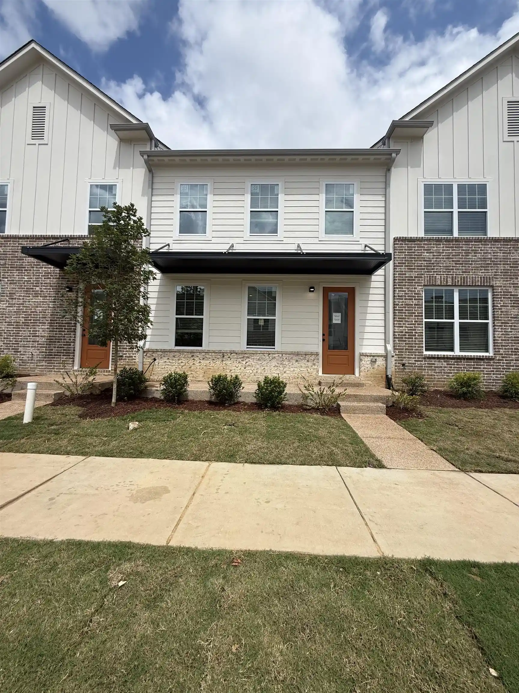2nd image of 3051 Portage Dr, Bartlett, TN 38135 | MLS# 10226449