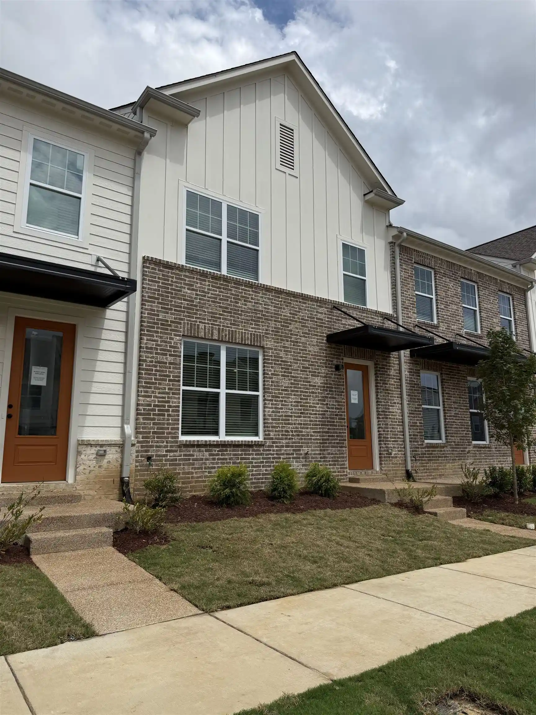 1st image of 3049 Portage Dr, Bartlett, TN 38135 | MLS# 10226450