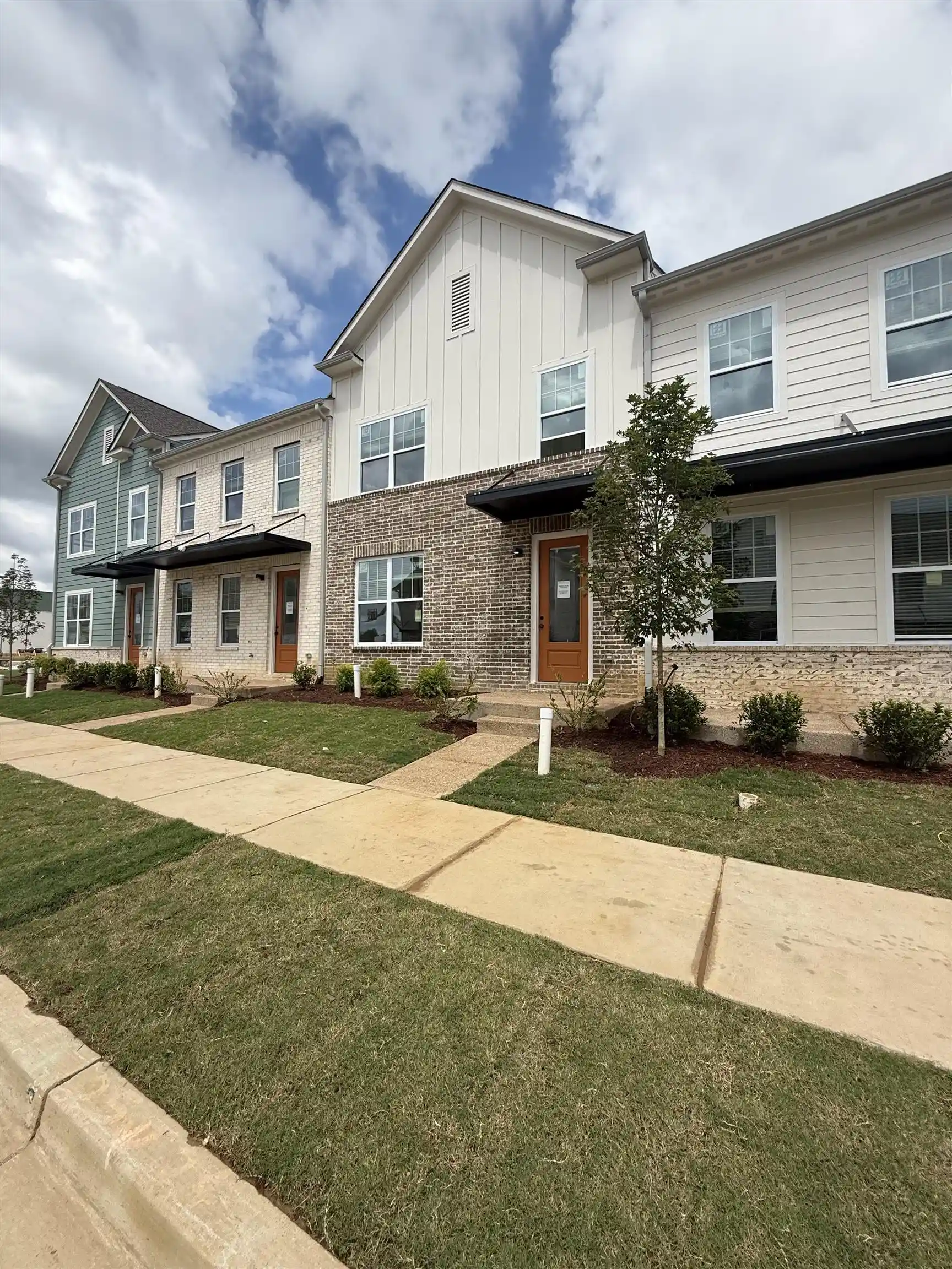 2nd image of 3049 Portage Dr, Bartlett, TN 38135 | MLS# 10226450