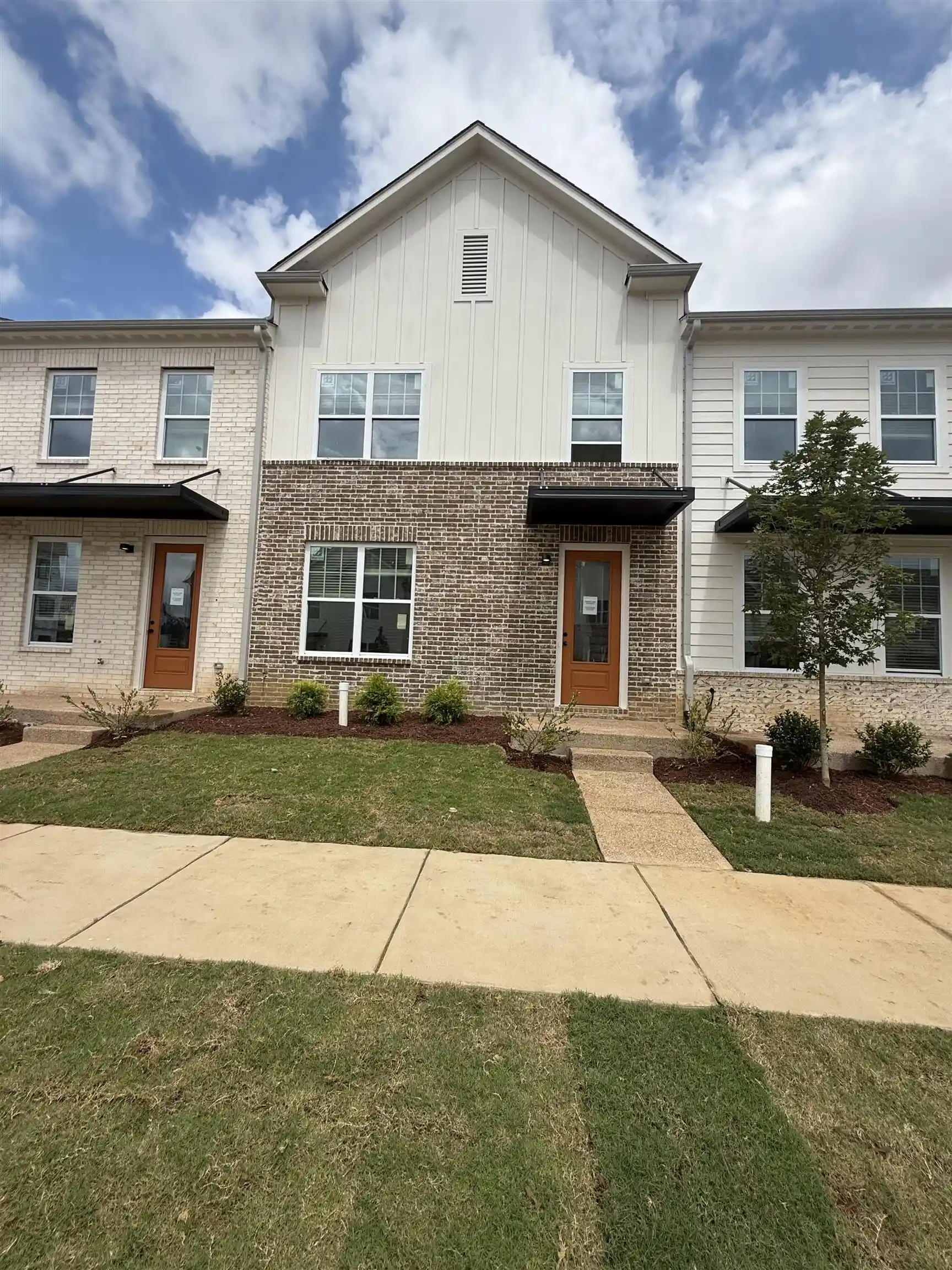 3rd image of 3049 Portage Dr, Bartlett, TN 38135 | MLS# 10226450