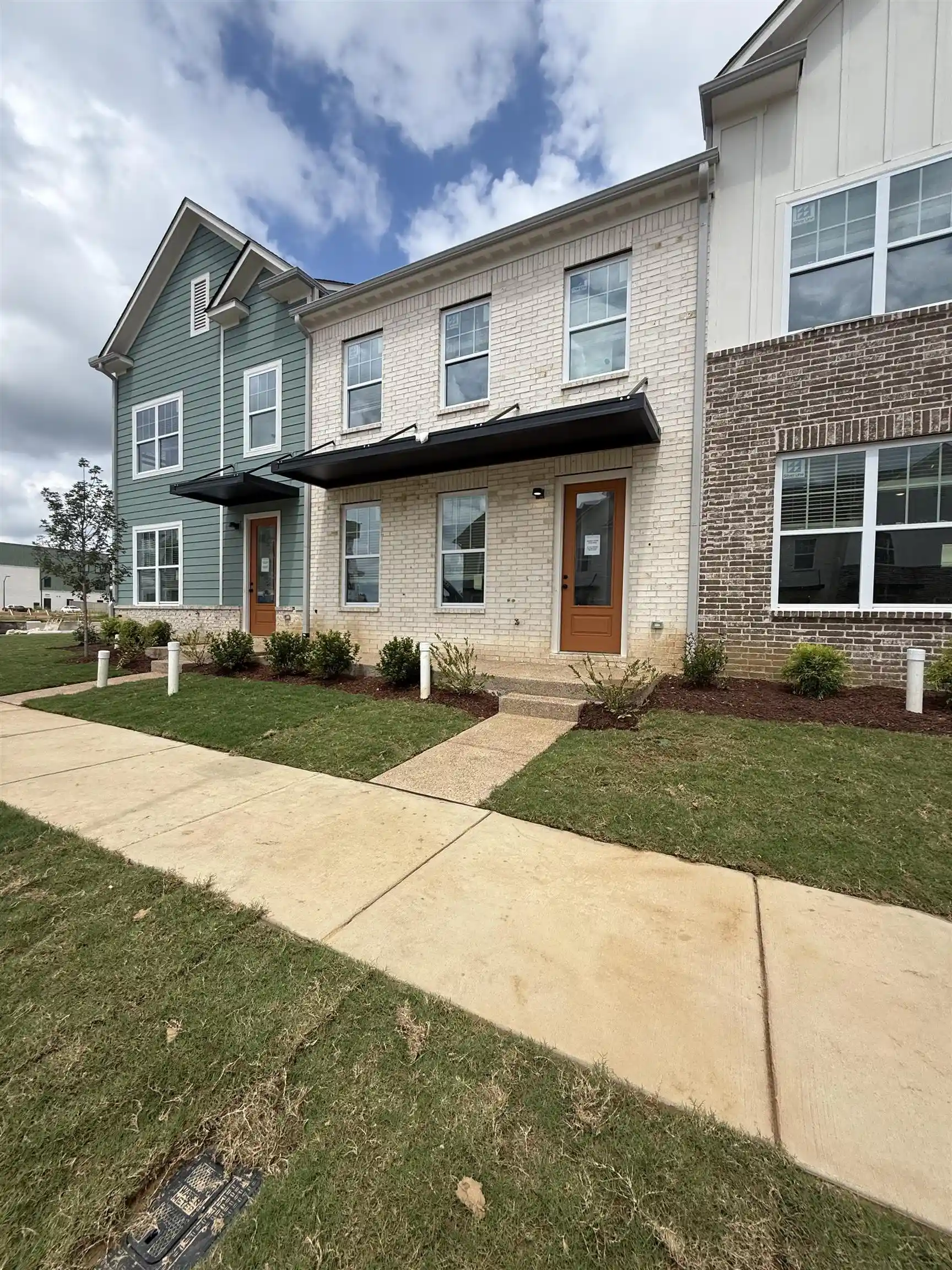 1st image of 3047 Portage Dr, Bartlett, TN 38135 | MLS# 10226451