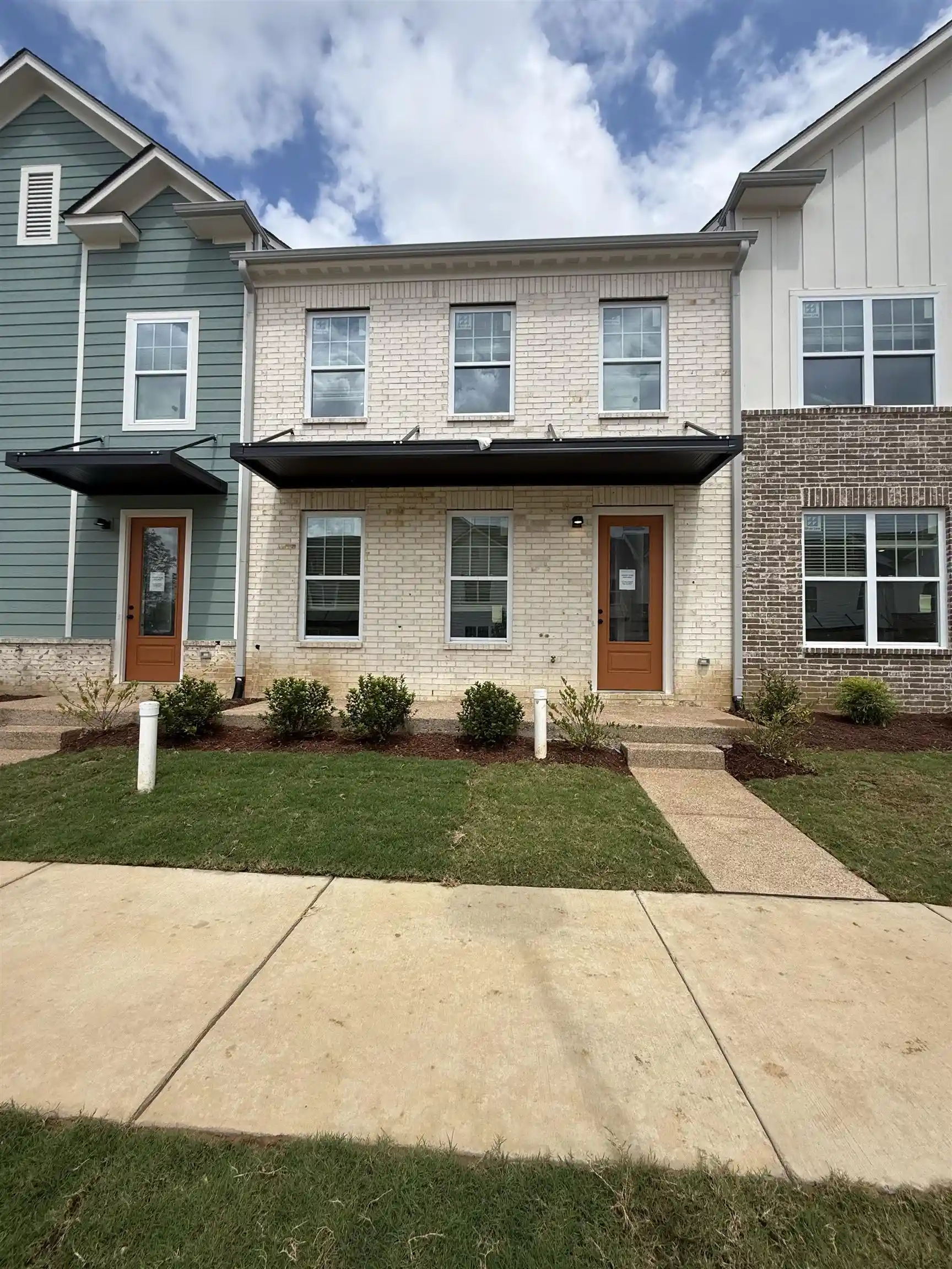 2nd image of 3047 Portage Dr, Bartlett, TN 38135 | MLS# 10226451