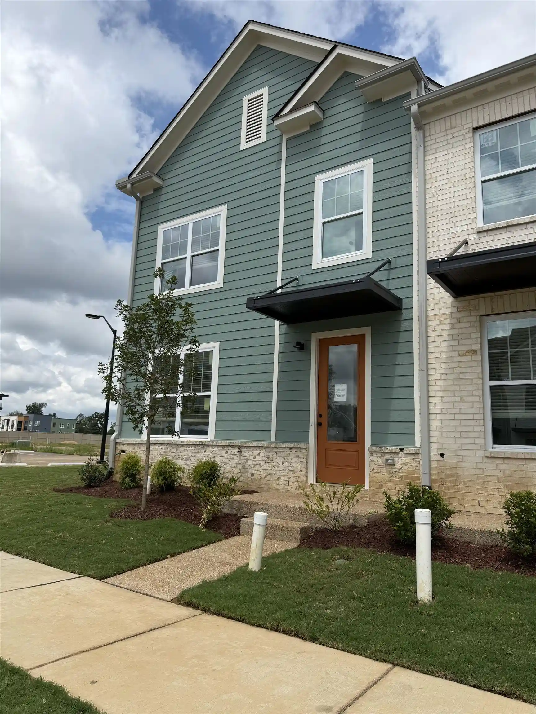 1st image of 3045 Portage Dr, Bartlett, TN 38135 | MLS# 10226453