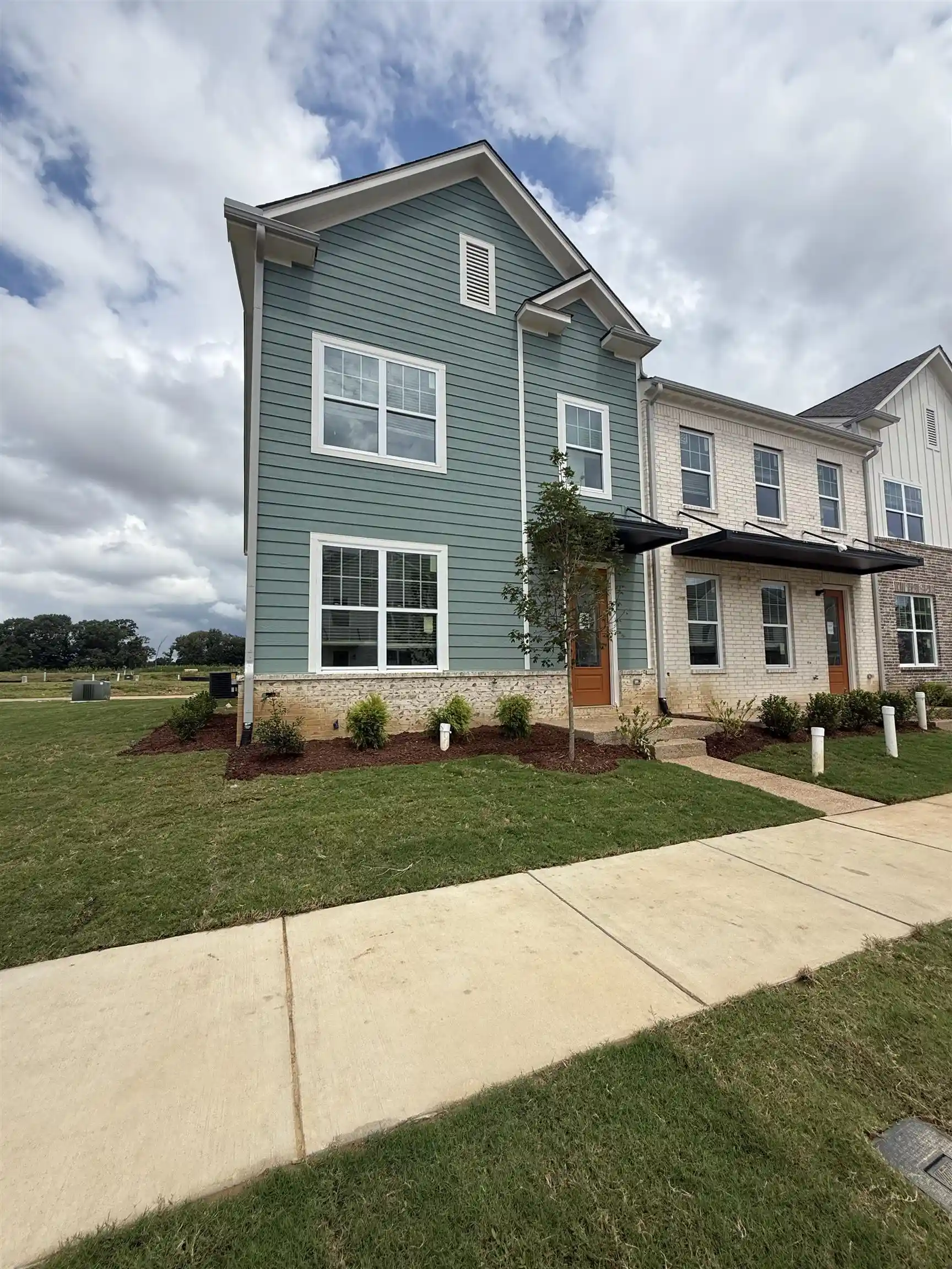 2nd image of 3045 Portage Dr, Bartlett, TN 38135 | MLS# 10226453