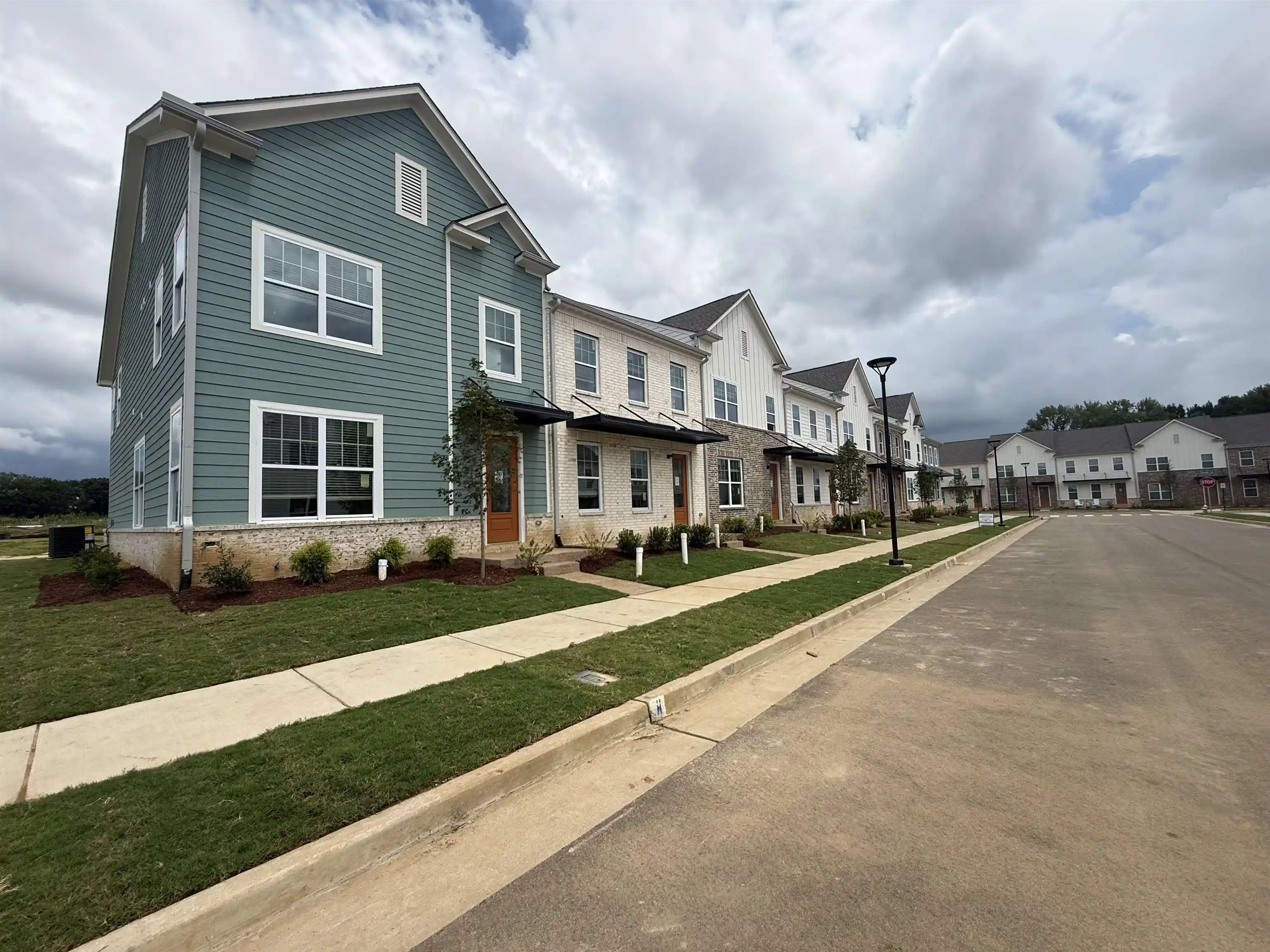 3rd image of 3045 Portage Dr, Bartlett, TN 38135 | MLS# 10226453