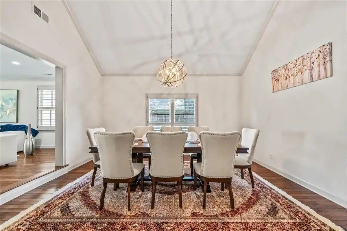 Photo 3 of Single family home for sale at 3835 S Montclair Dr, Memphis, TN 38111 | MLS# 10226456 | Listing updated on 2026-09-19