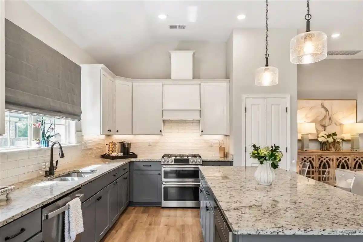 4th image of 215 Laurel Wood Ln, Oakland, TN 38060 | MLS# 10226457