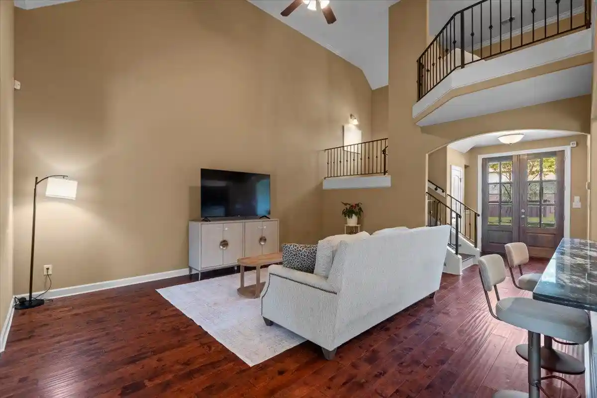 Photo 2 of Sale Pending at 8499 Woodland Green Ct, Cordova, TN 38016 | MLS# 10226461 | Listing updated on 2026-09-29