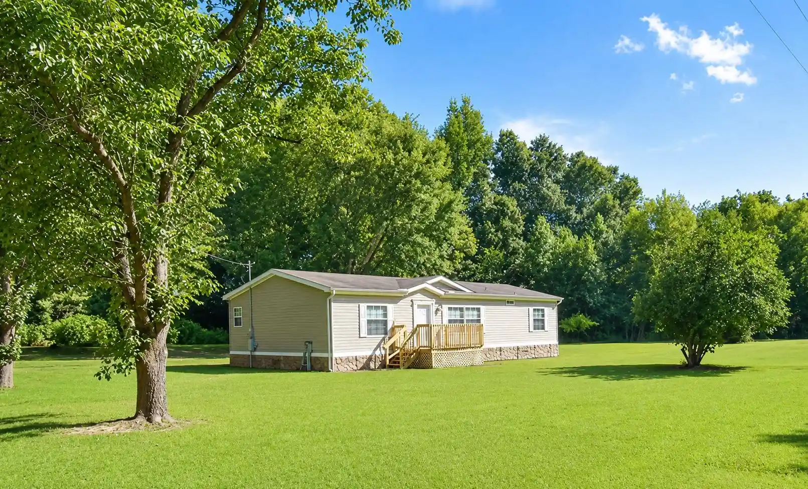 1st image of 476 Pickens Store Rd, Mason, TN 38049 | MLS# 10226463