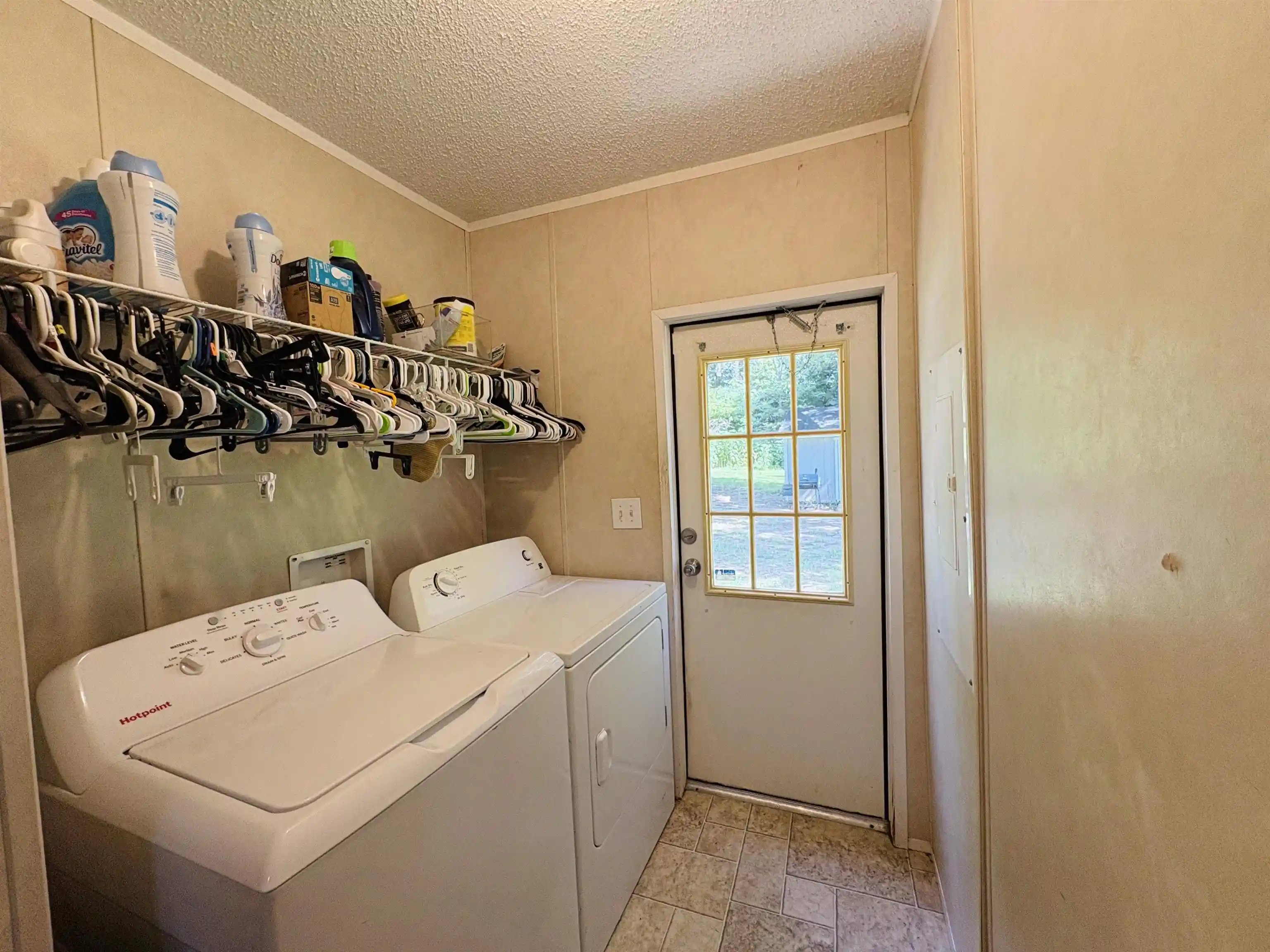 3rd image of 476 Pickens Store Rd, Mason, TN 38049 | MLS# 10226463