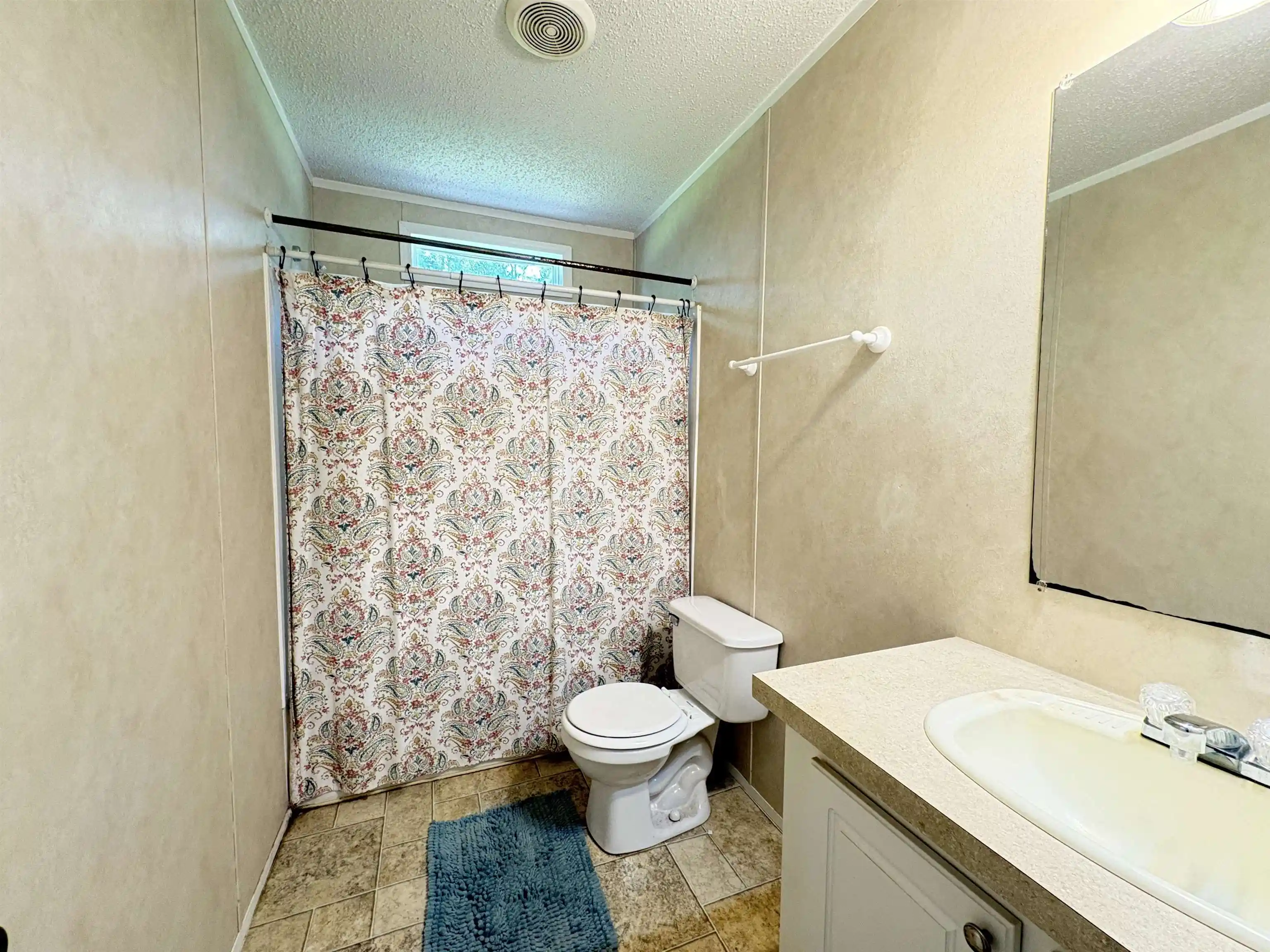 4th image of 476 Pickens Store Rd, Mason, TN 38049 | MLS# 10226463
