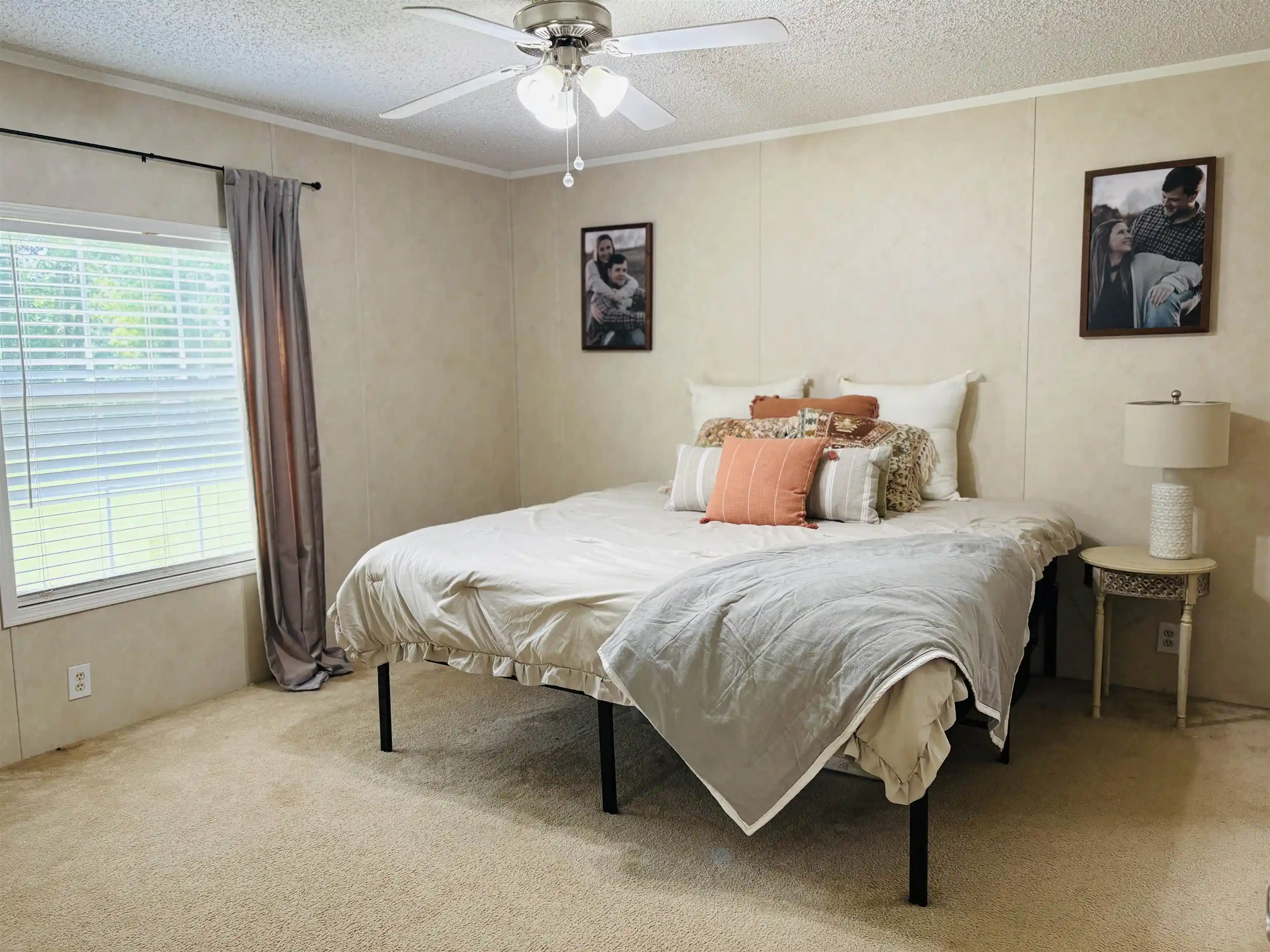 5th image of 476 Pickens Store Rd, Mason, TN 38049 | MLS# 10226463