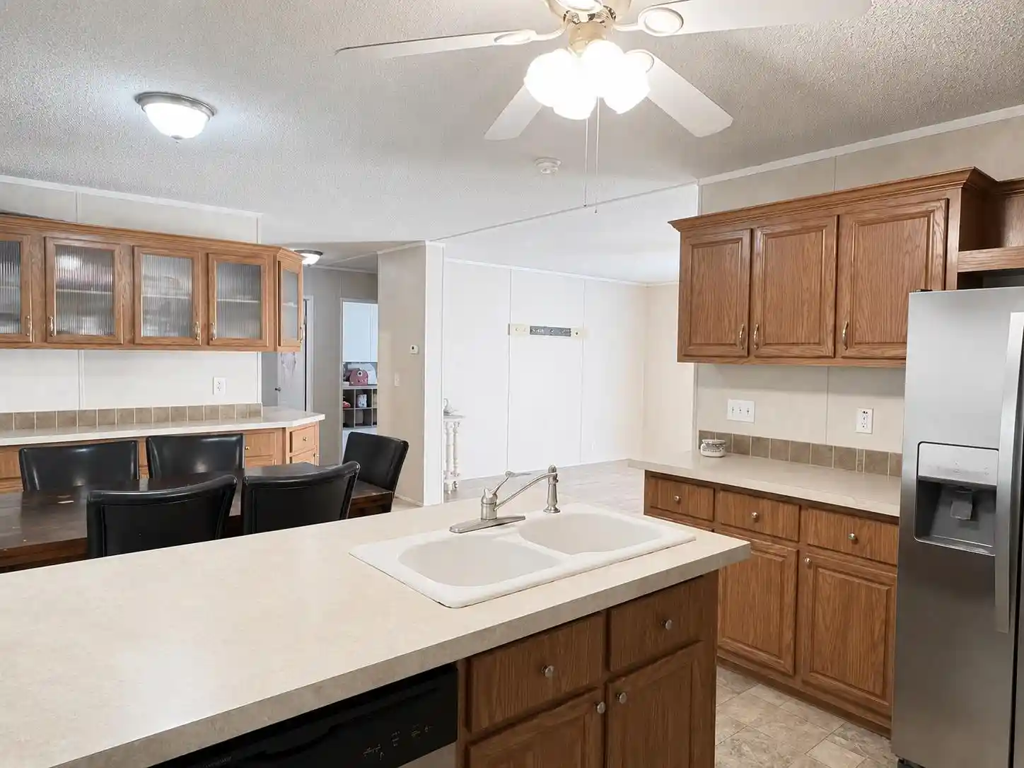 18th image of 476 Pickens Store Rd, Mason, TN 38049 | MLS# 10226463