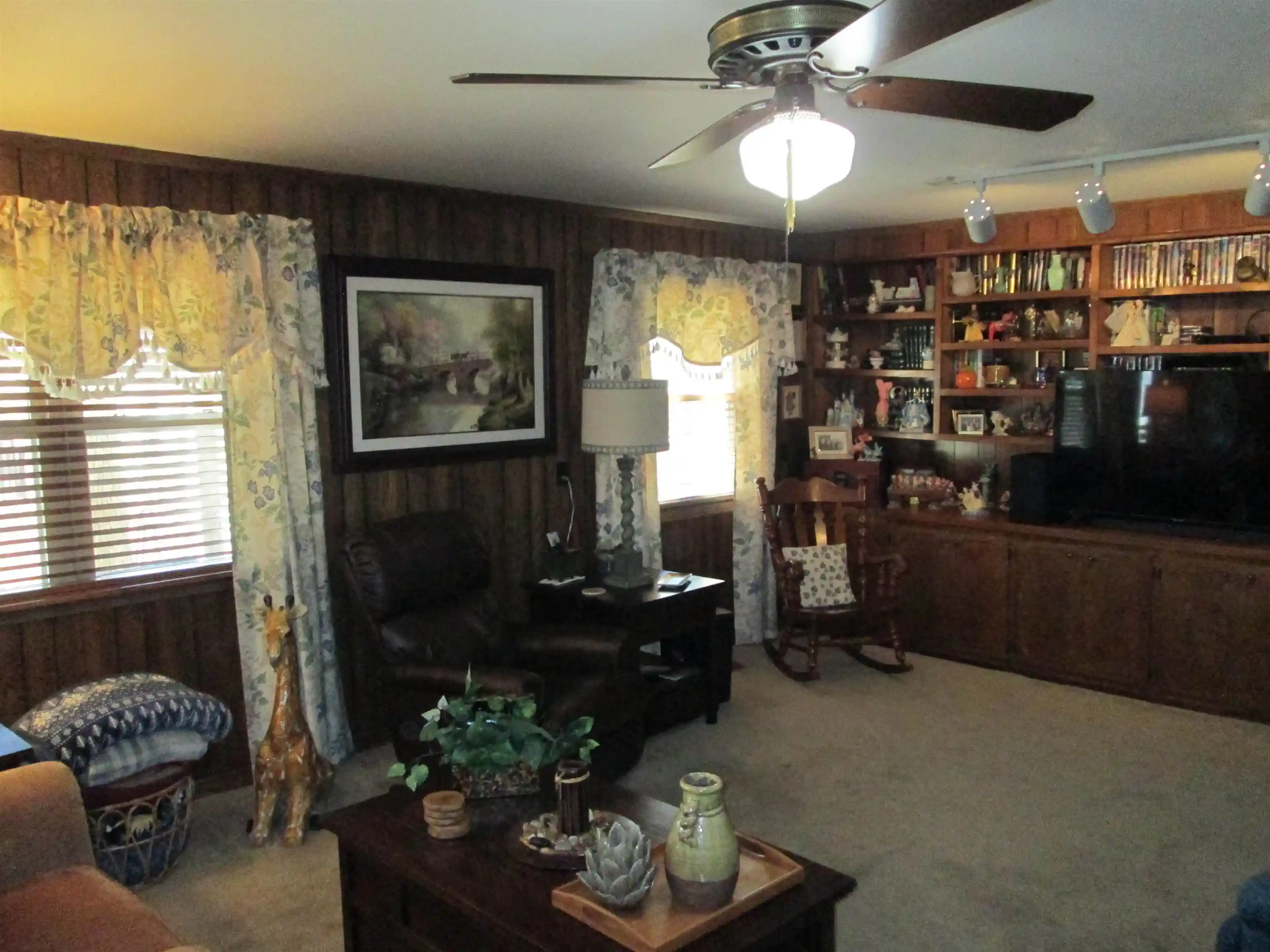 Photo 4 of Single family home for sale at 20 Trail Ln, Savannah, TN 38372 | MLS# 10226466 | Listing updated on 2026-07-23