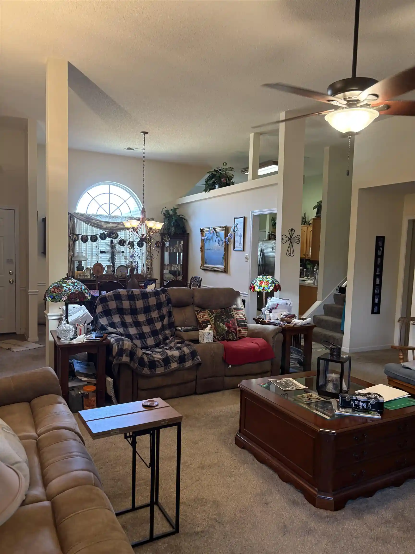 Photo 2 of Single family home for sale at 5043 Will Fall Rd, Bartlett, TN 38002 | MLS# 10226471 | Listing updated on 2026-09-15