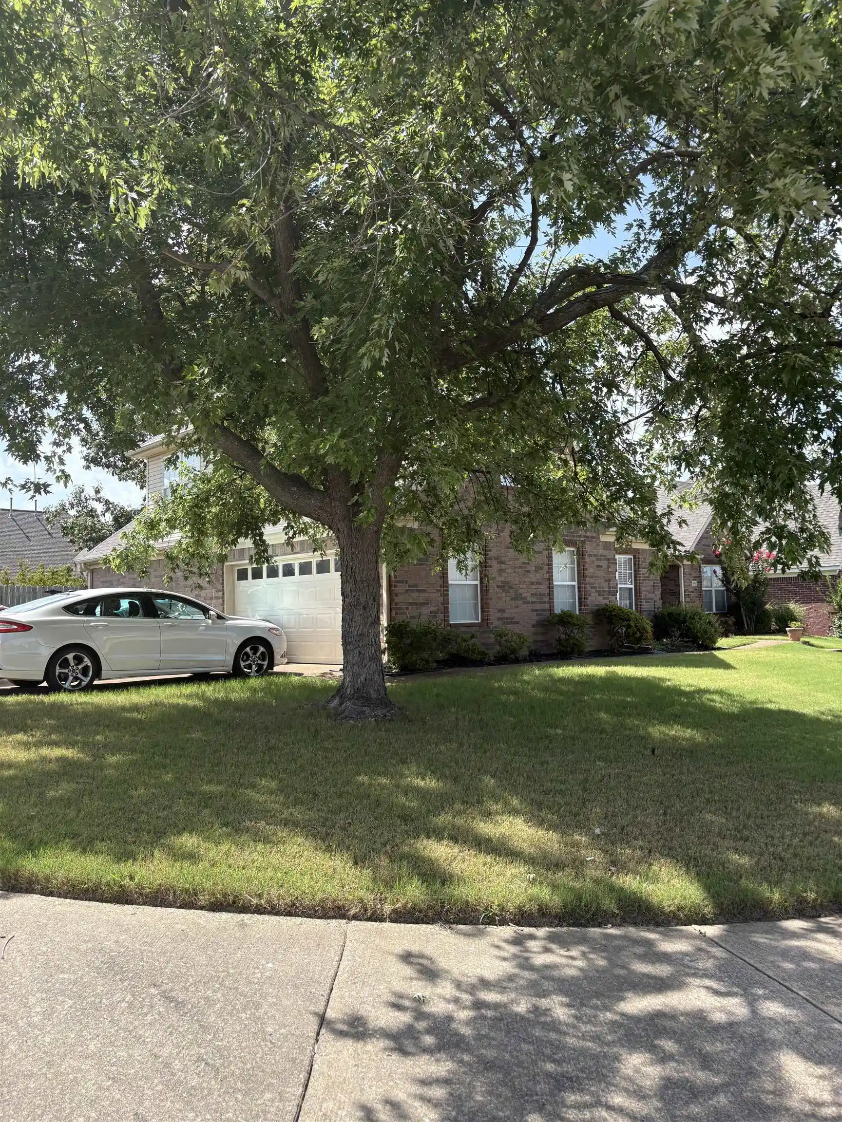 Photo 3 of Single family home for sale at 5043 Will Fall Rd, Bartlett, TN 38002 | MLS# 10226471 | Listing updated on 2026-09-15