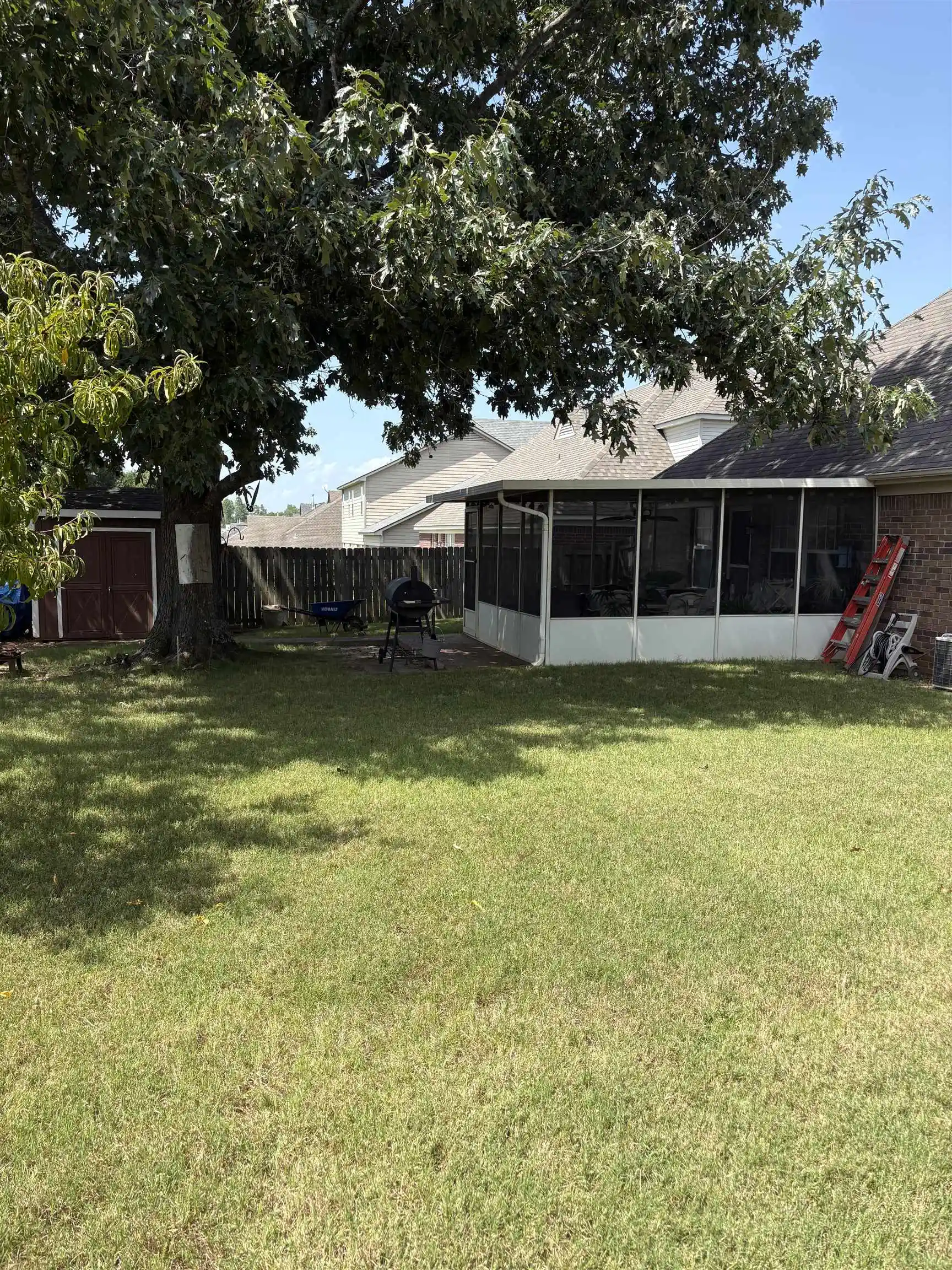 Photo 3 of Single family home for sale at 5043 Will Fall Rd, Bartlett, TN 38002 | MLS# 10226471 | Listing updated on 2026-09-15