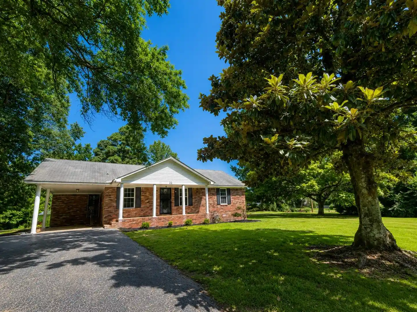 1st image of 22 Nancy Rd, Millington, TN 38053 | MLS# 10226474