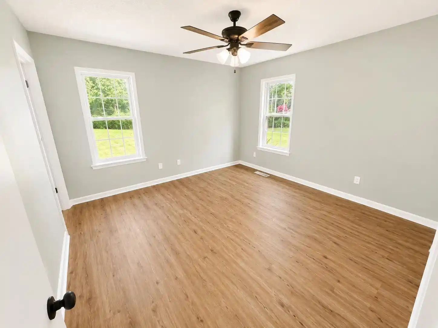 3rd image of 22 Nancy Rd, Millington, TN 38053 | MLS# 10226474