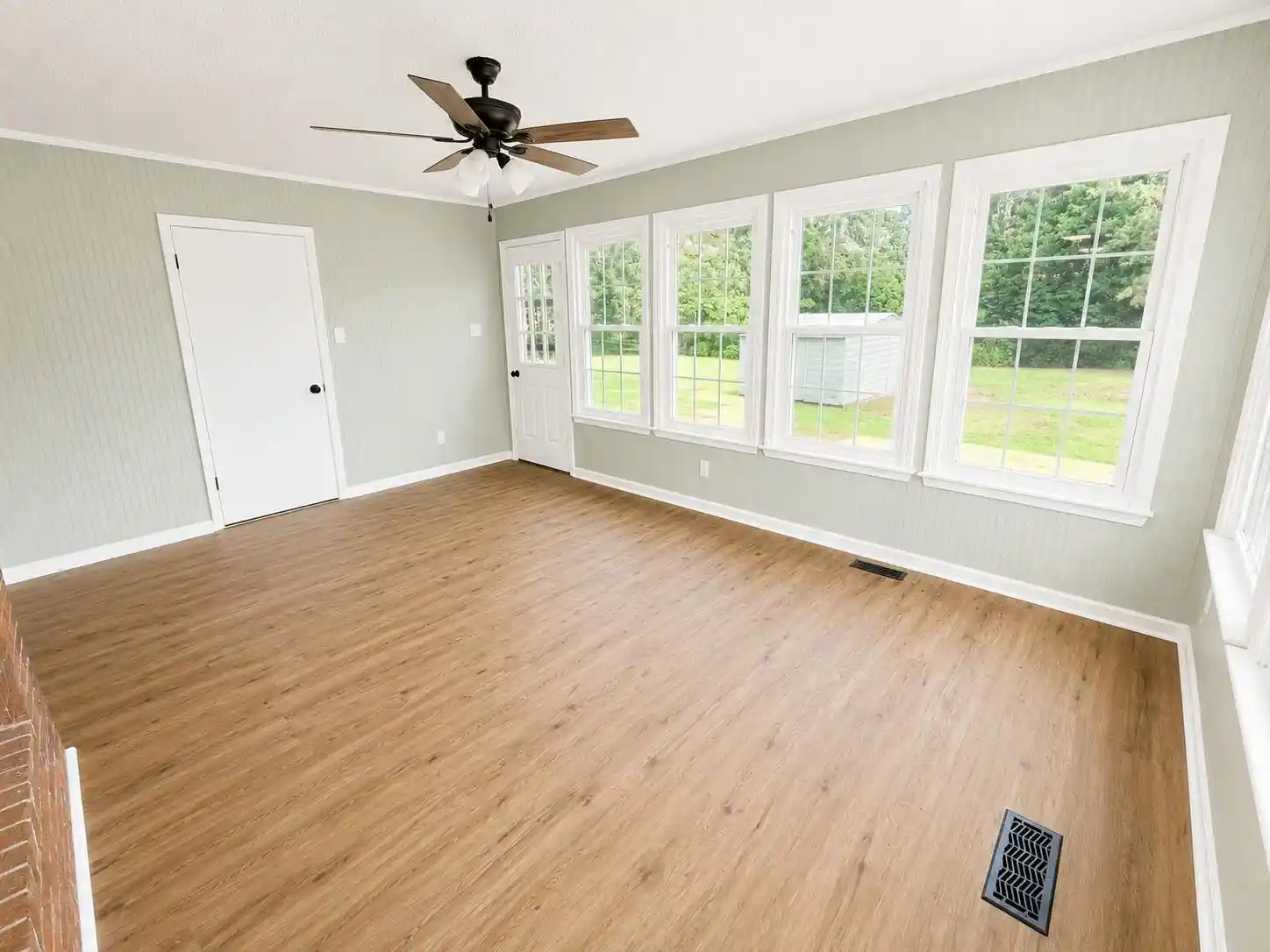 5th image of 22 Nancy Rd, Millington, TN 38053 | MLS# 10226474