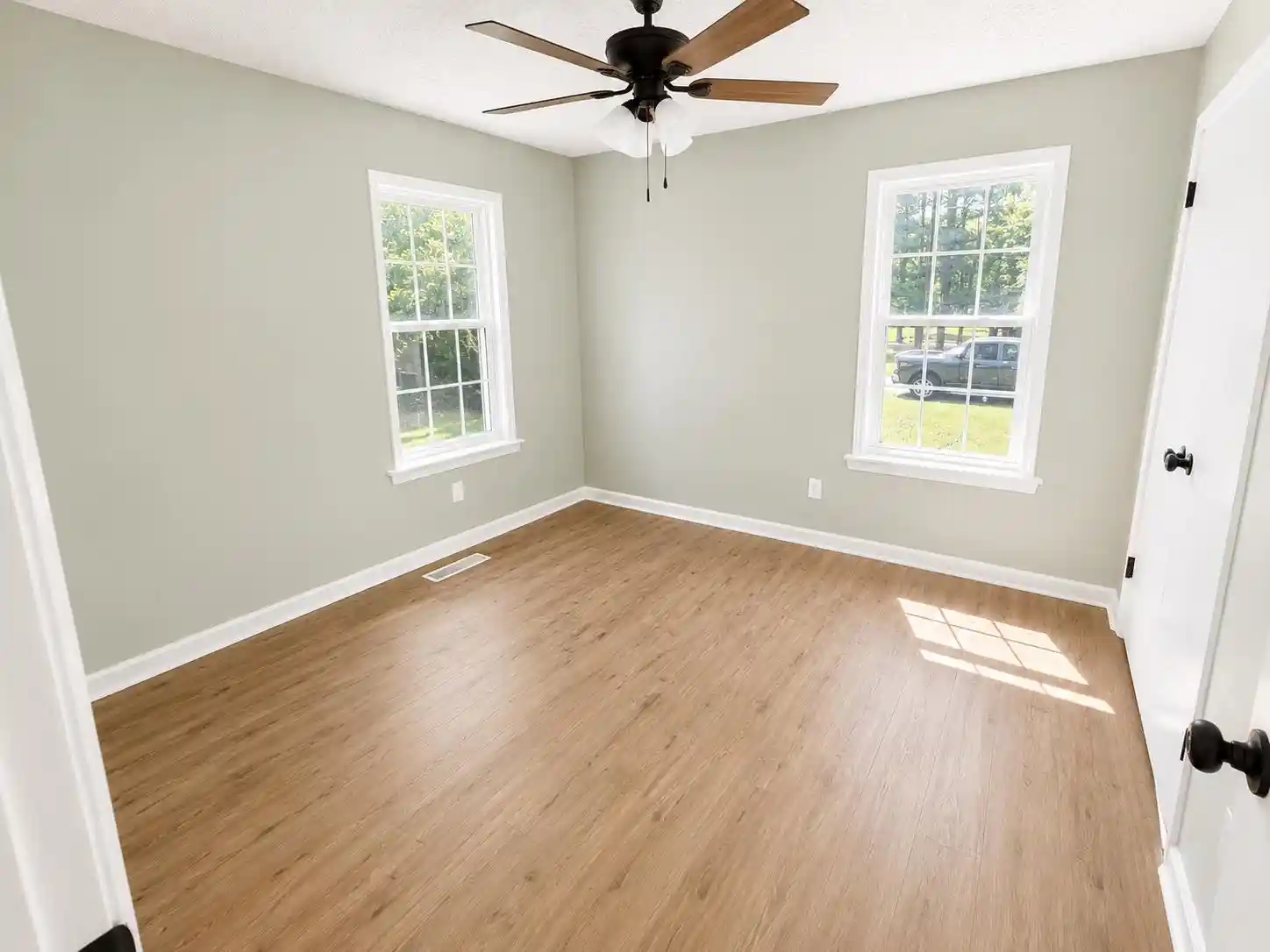 22nd image of 22 Nancy Rd, Millington, TN 38053 | MLS# 10226474