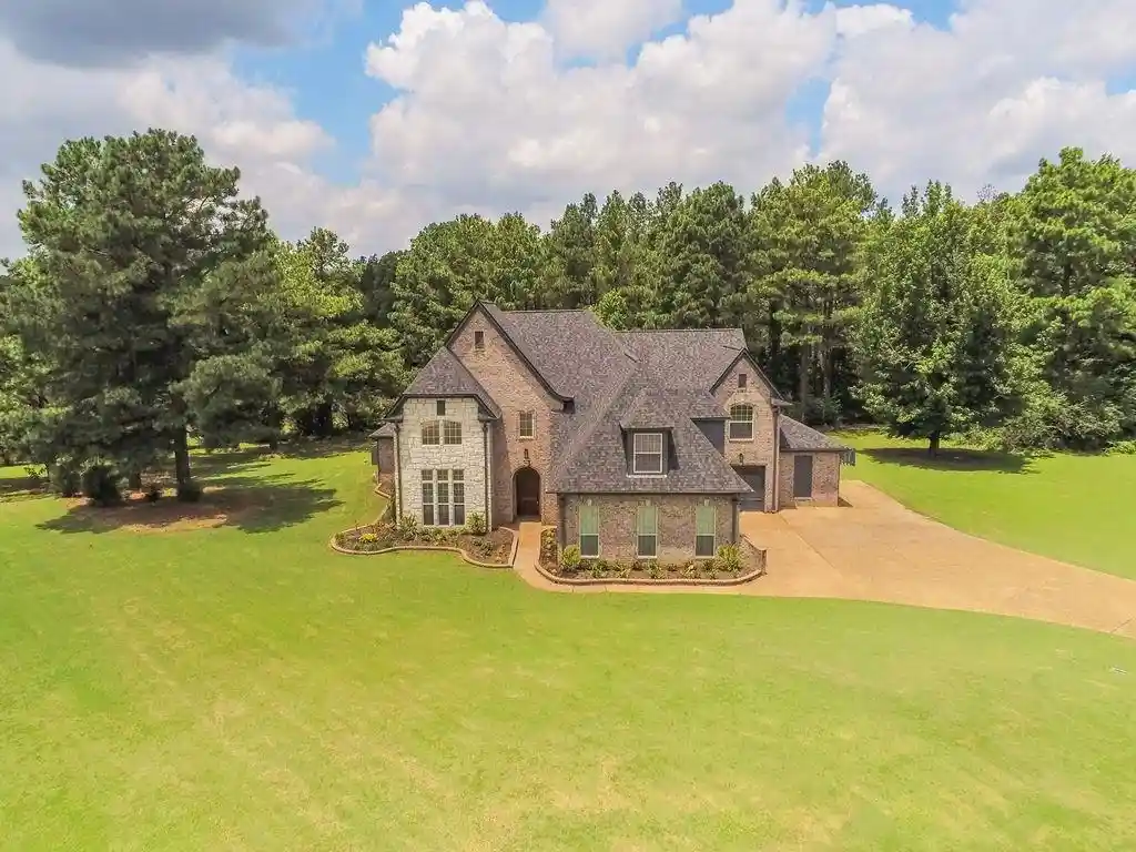 image of 15 Kimberly Cv, Piperton, TN 38017 | MLS# 10226475