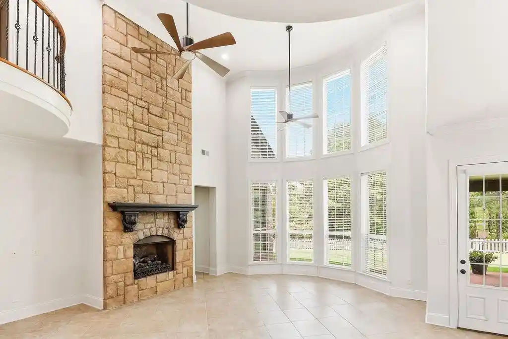 image of 15 Kimberly Cv, Piperton, TN 38017 | MLS# 10226475