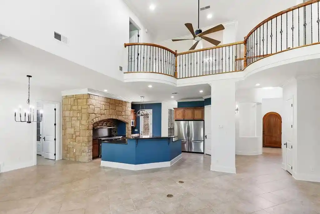 image of 15 Kimberly Cv, Piperton, TN 38017 | MLS# 10226475