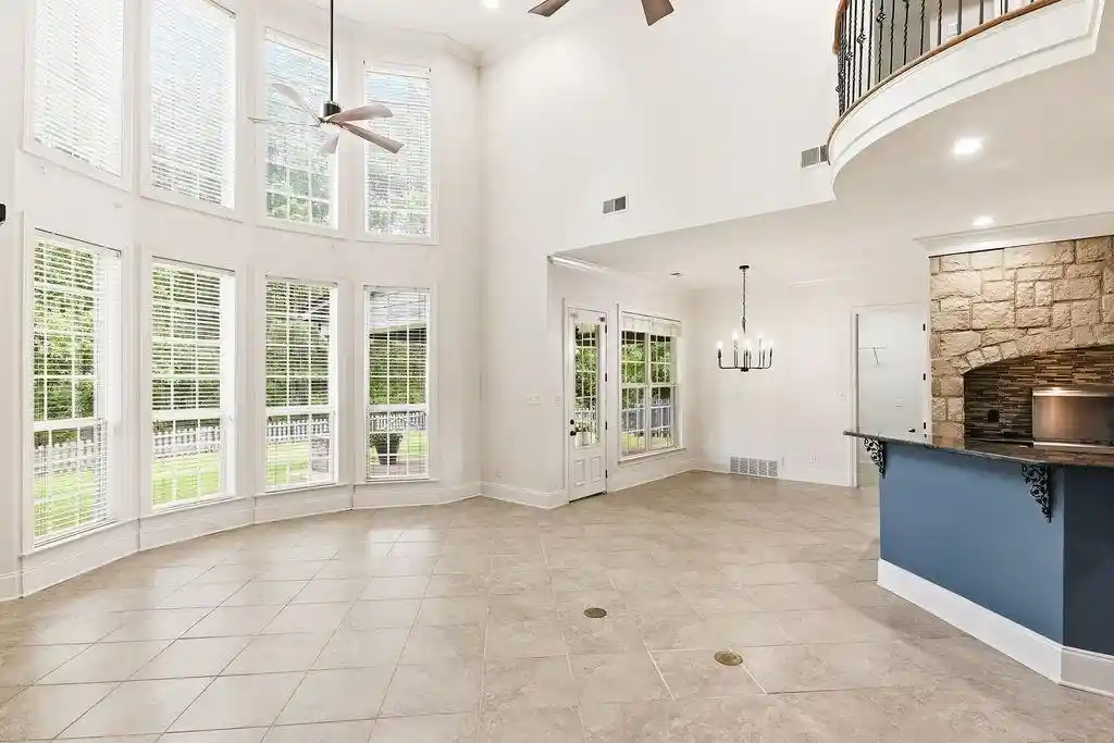 image of 15 Kimberly Cv, Piperton, TN 38017 | MLS# 10226475