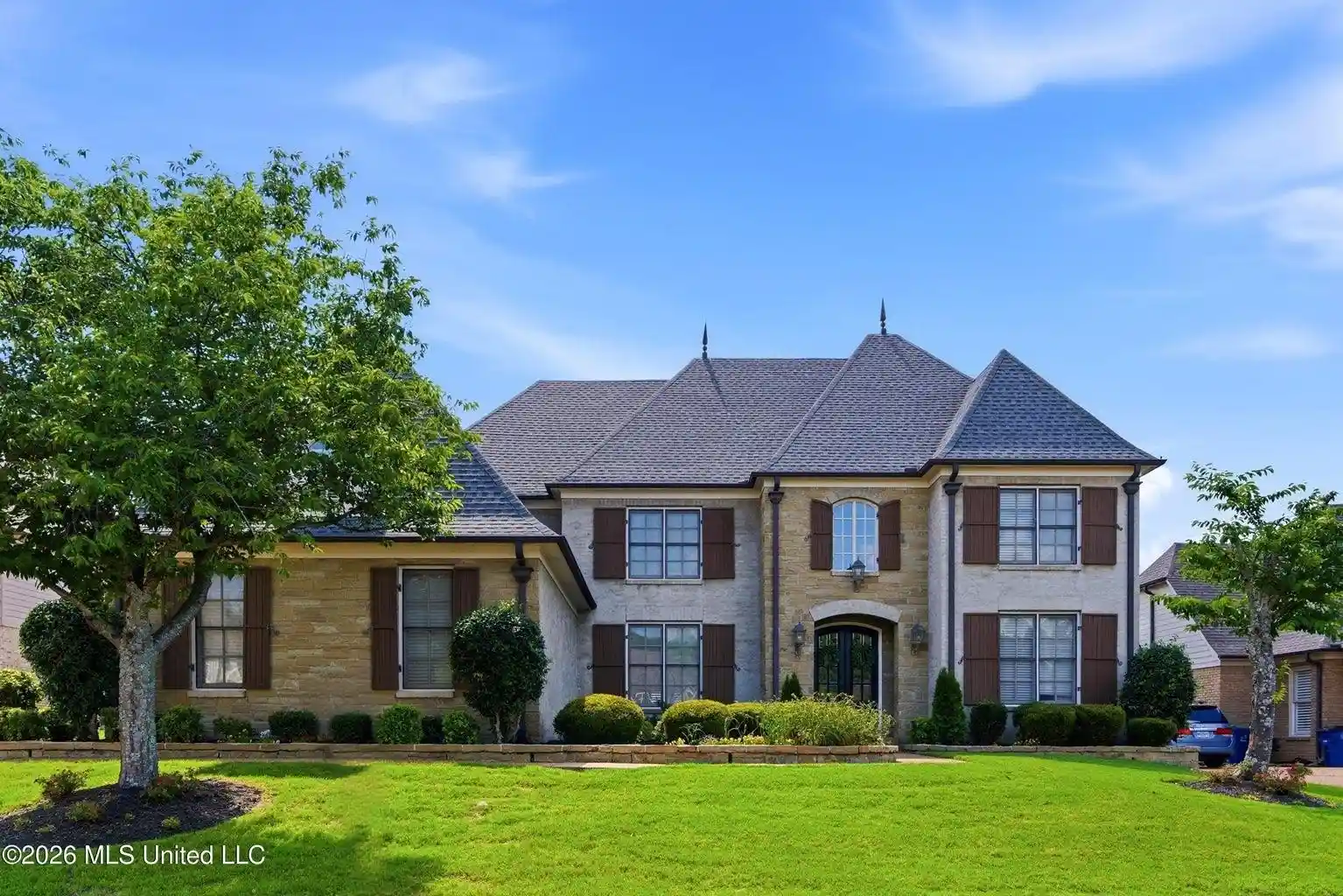 1st image of 6439 Cody Cv, Olive Branch, MS 38654 | MLS# 10226477