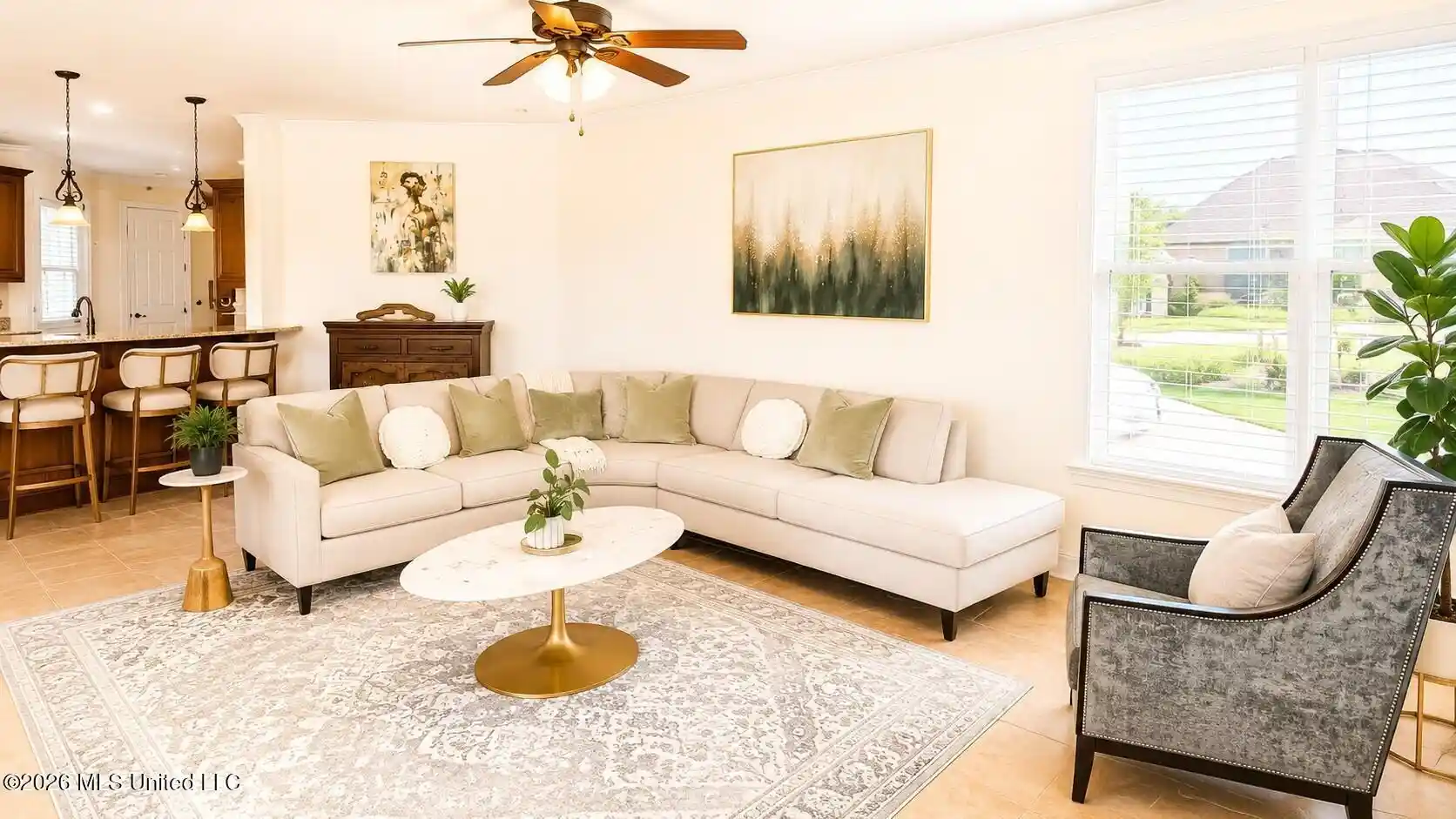 40th image of 6439 Cody Cv, Olive Branch, MS 38654 | MLS# 10226477