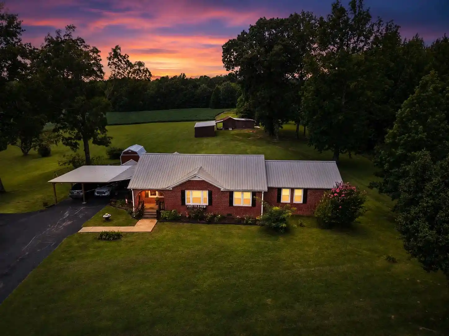 1st image of 2665 Powell Chapel Rd, Middleton, TN 38052 | MLS# 10226478