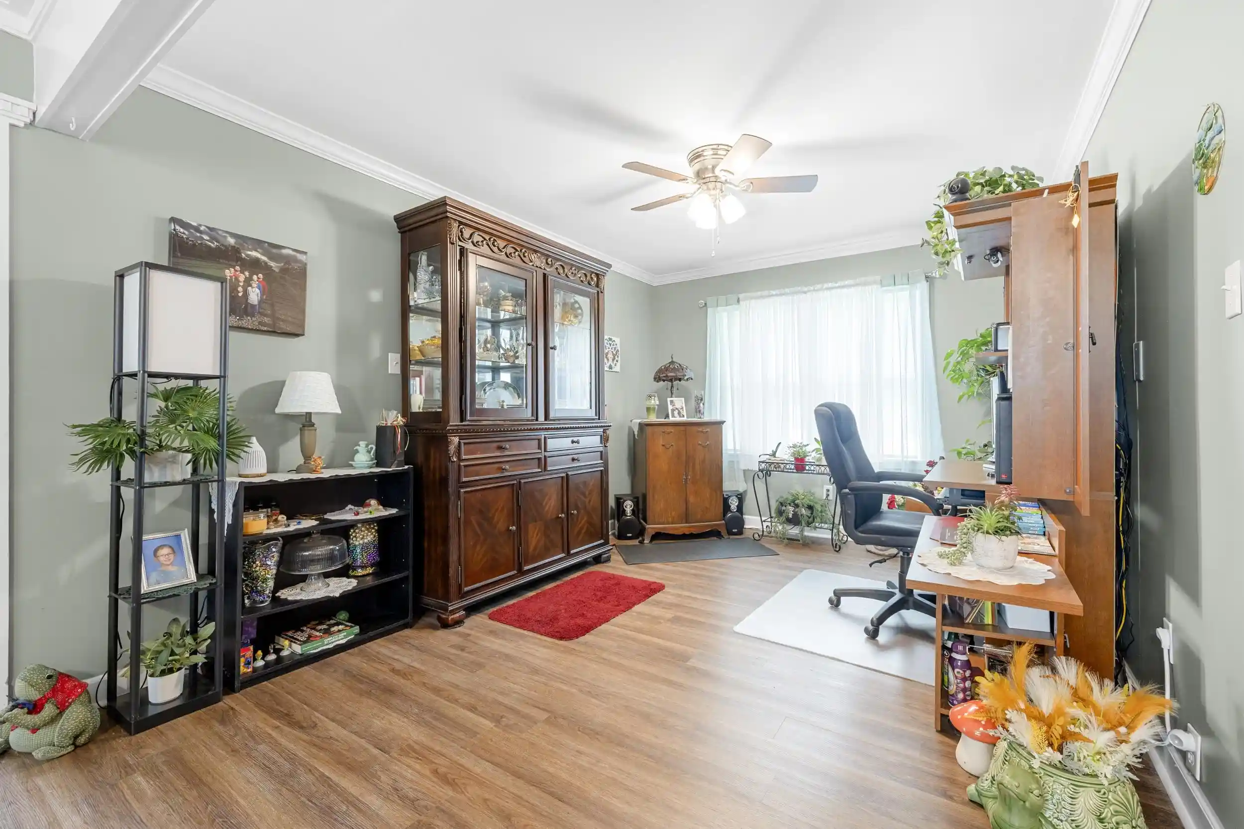 2nd image of 2665 Powell Chapel Rd, Middleton, TN 38052 | MLS# 10226478