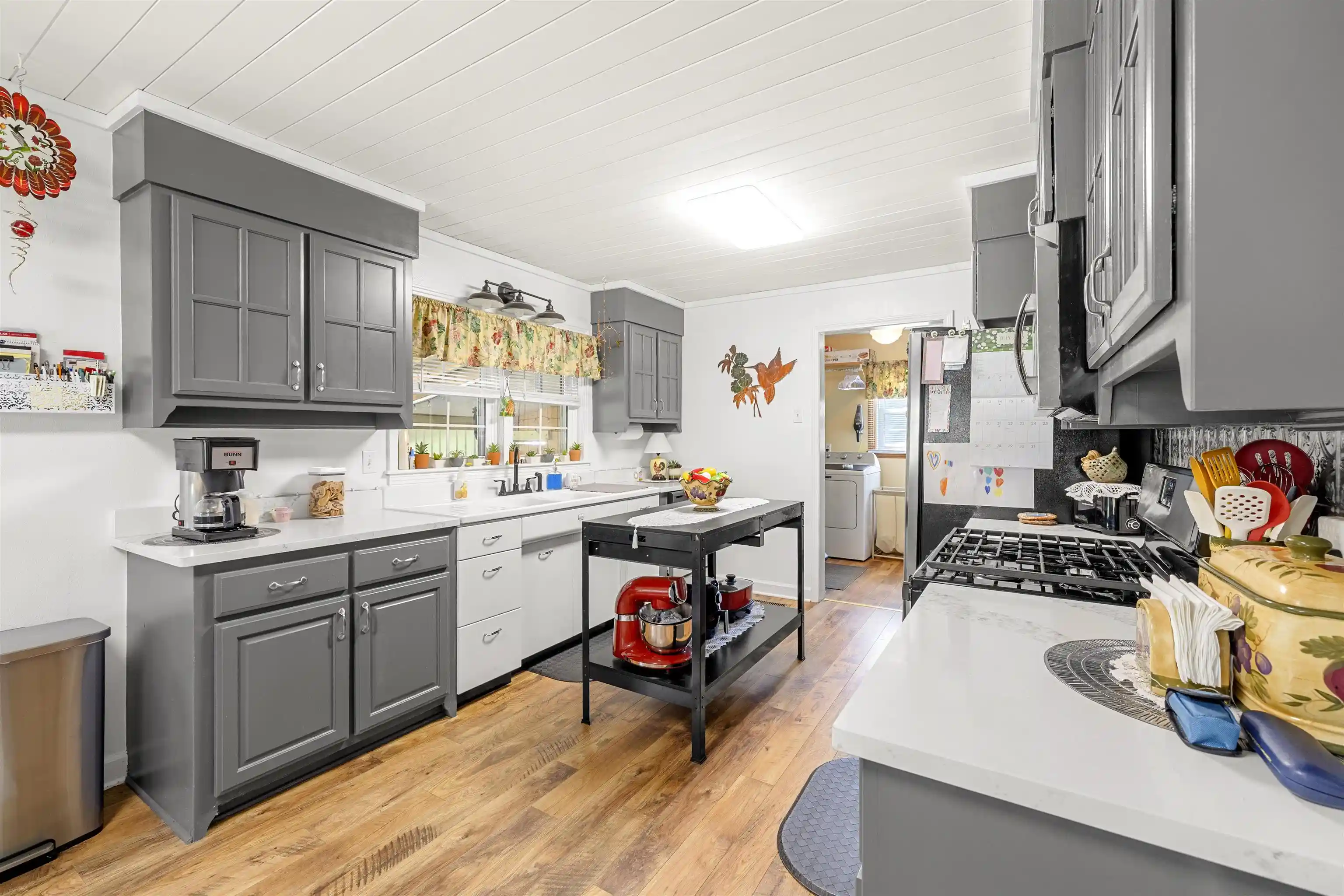 3rd image of 2665 Powell Chapel Rd, Middleton, TN 38052 | MLS# 10226478