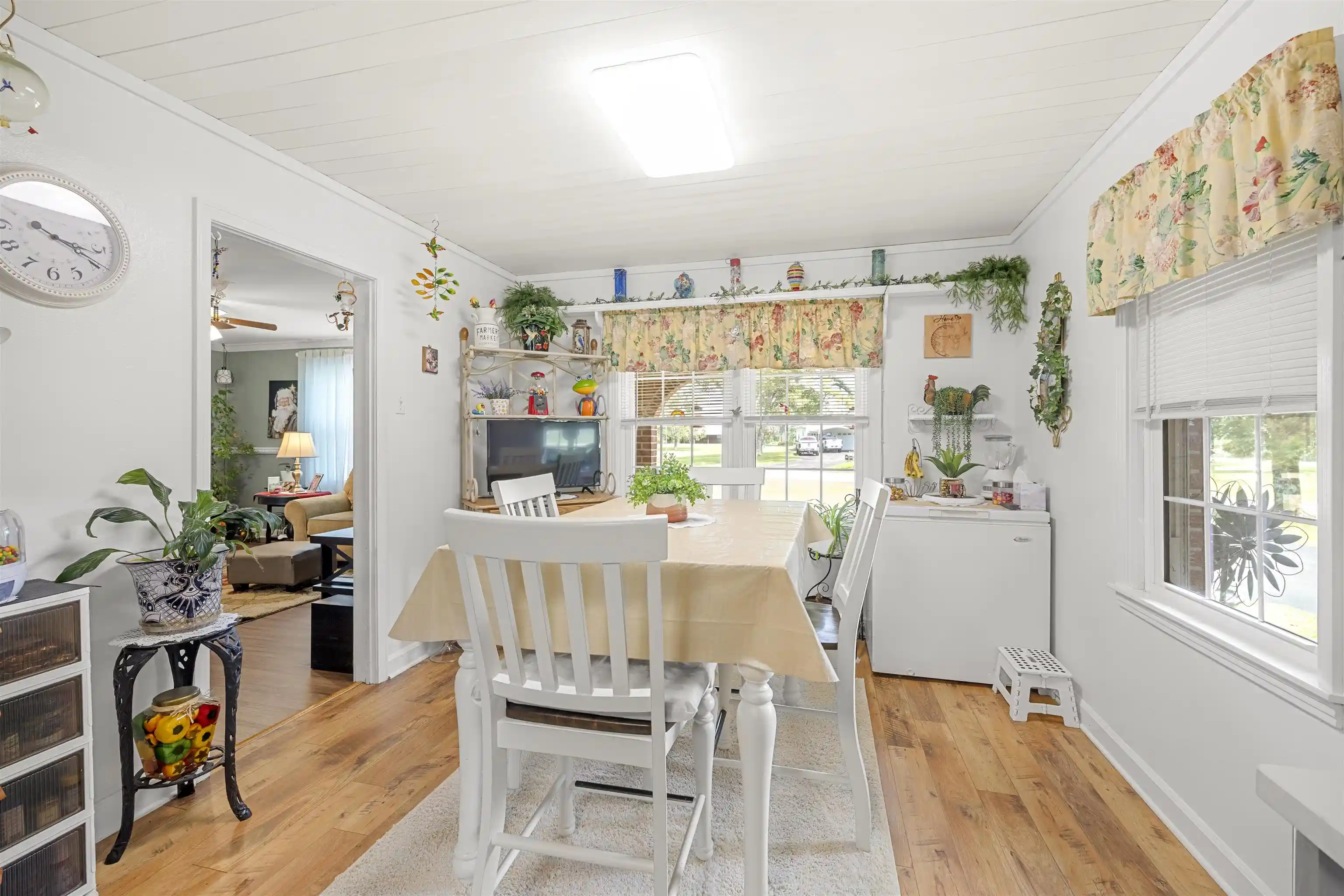4th image of 2665 Powell Chapel Rd, Middleton, TN 38052 | MLS# 10226478