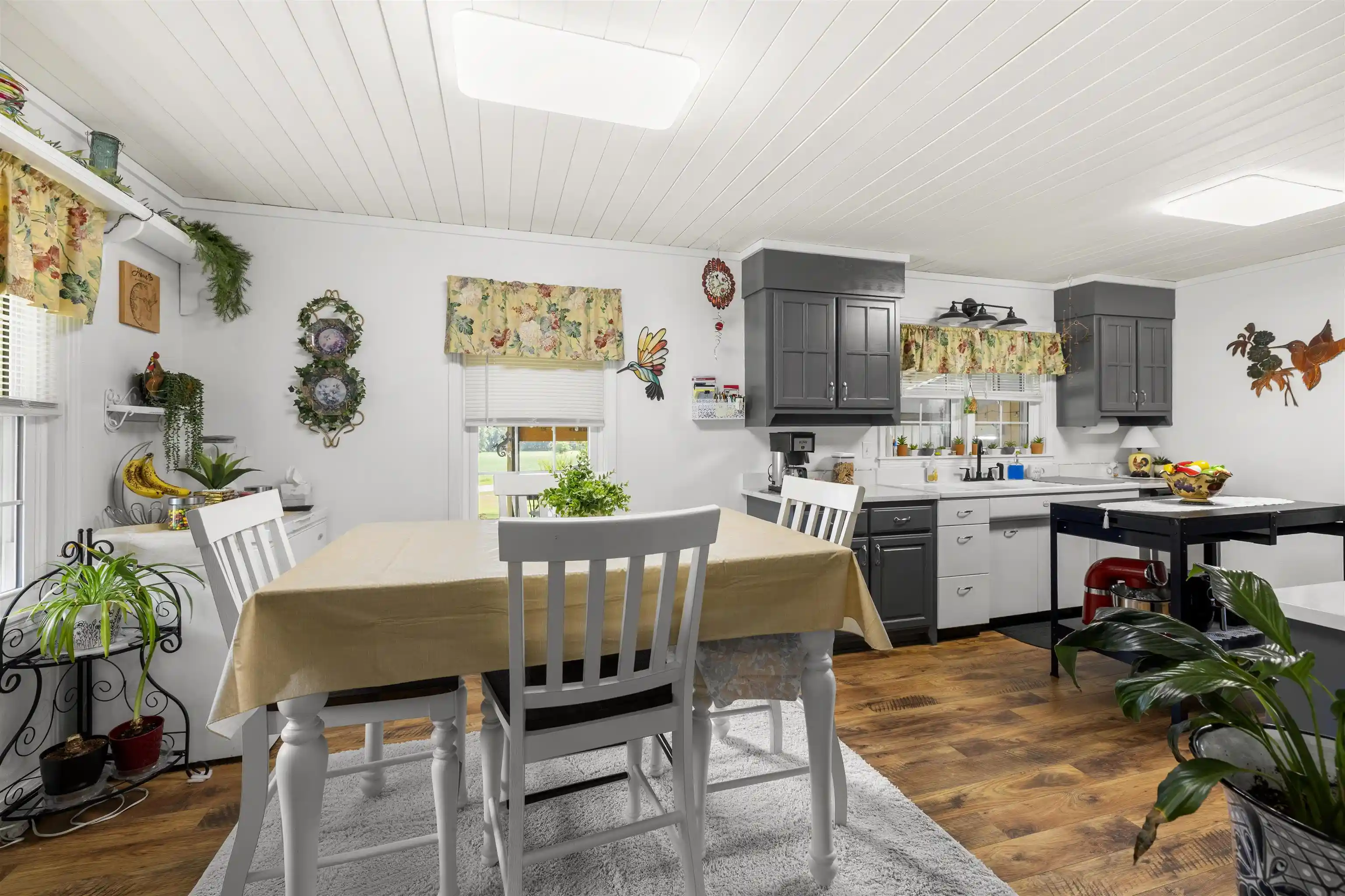 5th image of 2665 Powell Chapel Rd, Middleton, TN 38052 | MLS# 10226478