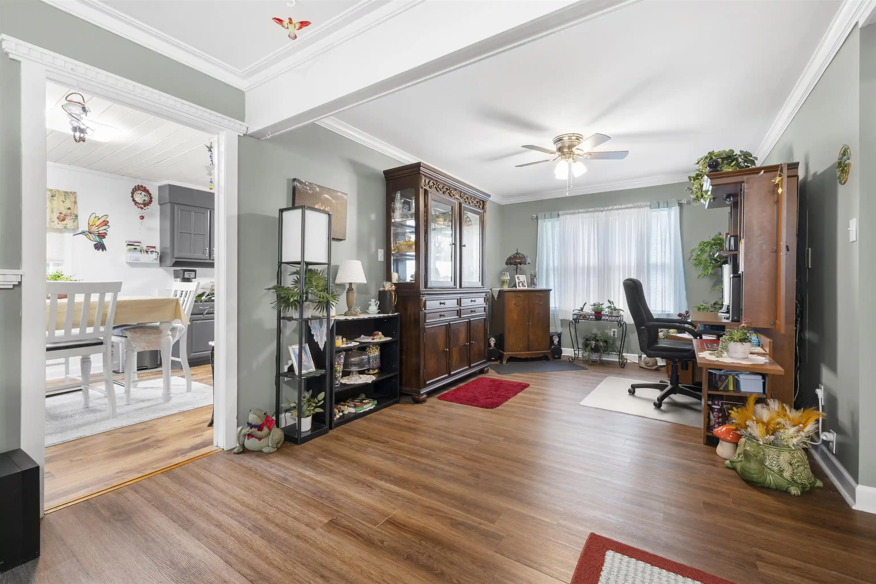 36th image of 2665 Powell Chapel Rd, Middleton, TN 38052 | MLS# 10226478