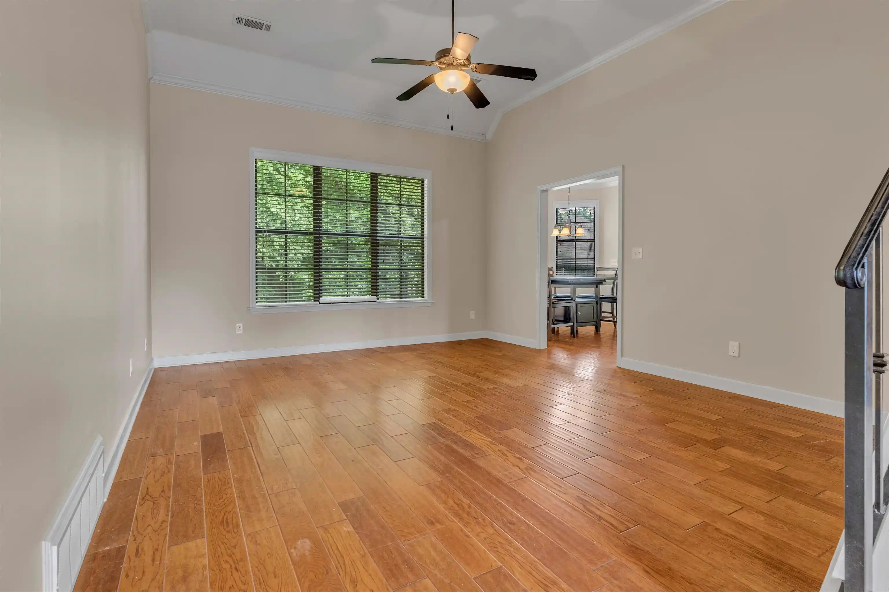 2nd image of 3547 Blueslate Cv, Bartlett, TN 38133 | MLS# 10226479