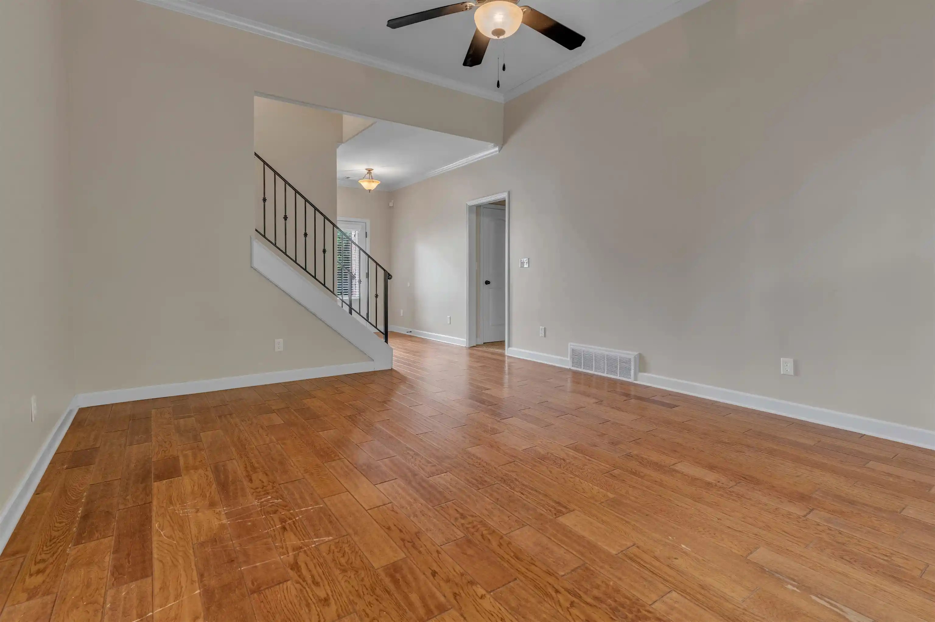 3rd image of 3547 Blueslate Cv, Bartlett, TN 38133 | MLS# 10226479
