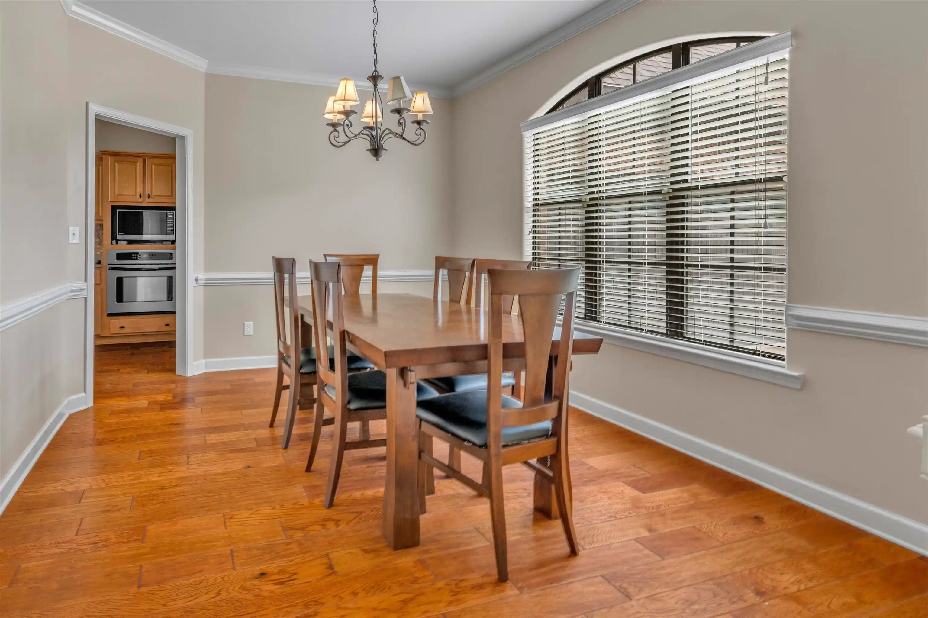 4th image of 3547 Blueslate Cv, Bartlett, TN 38133 | MLS# 10226479