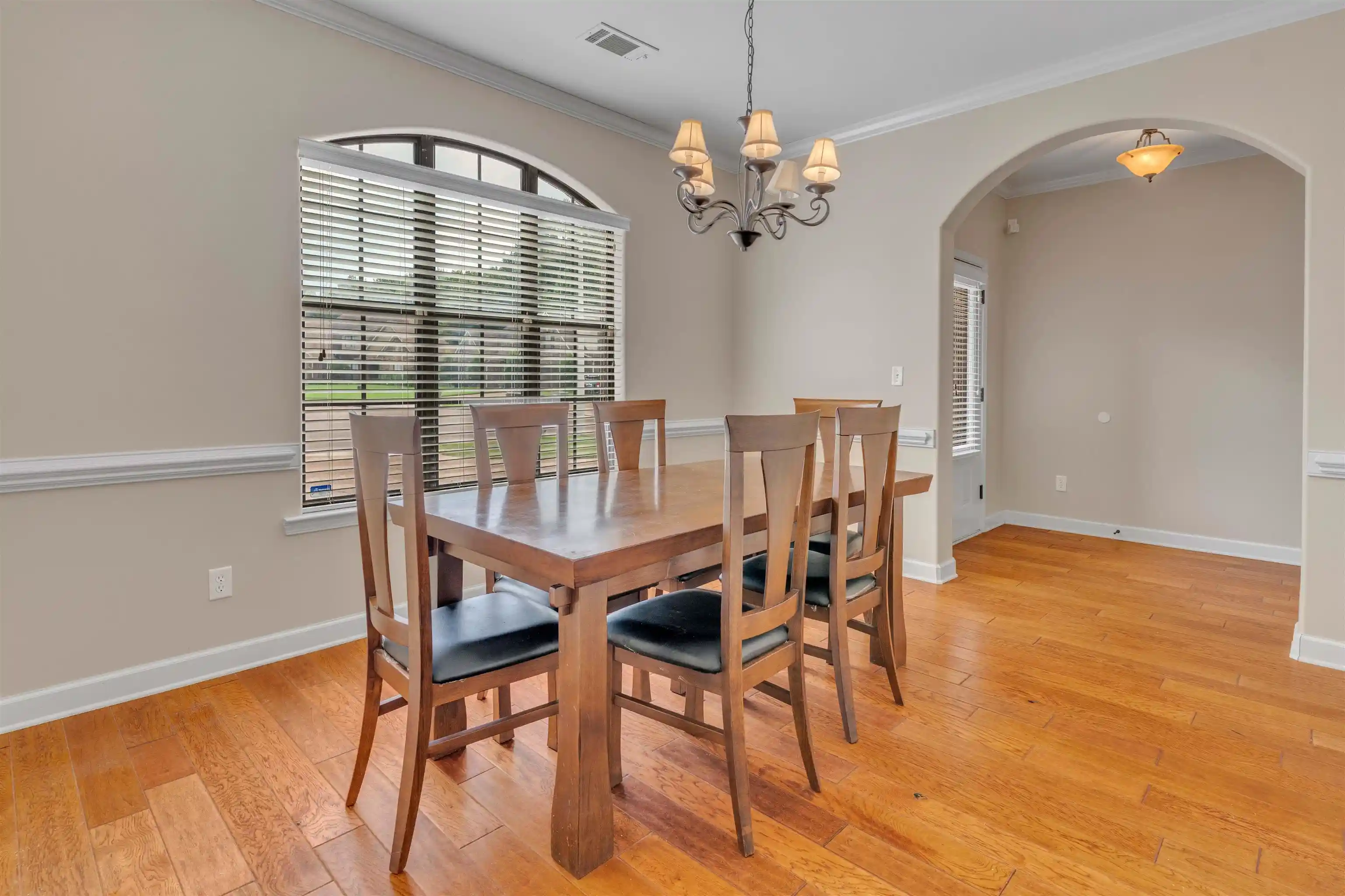 5th image of 3547 Blueslate Cv, Bartlett, TN 38133 | MLS# 10226479